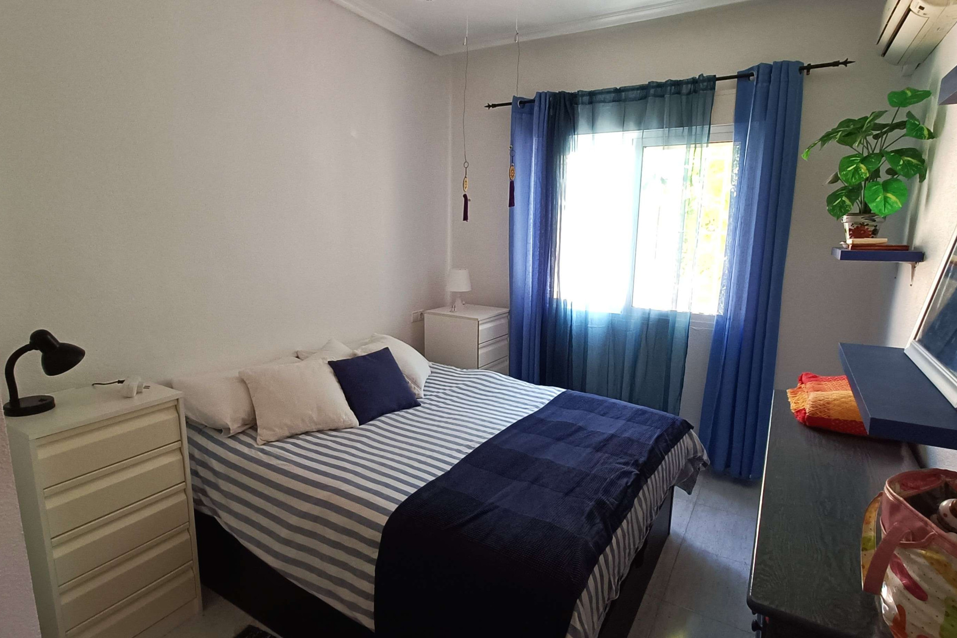 Resale - Quad house - Orihuela Costa - Las Filipinas