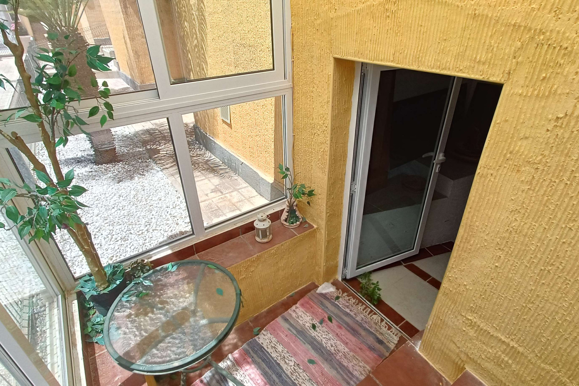 Resale - Quad house - Orihuela Costa - Las Filipinas