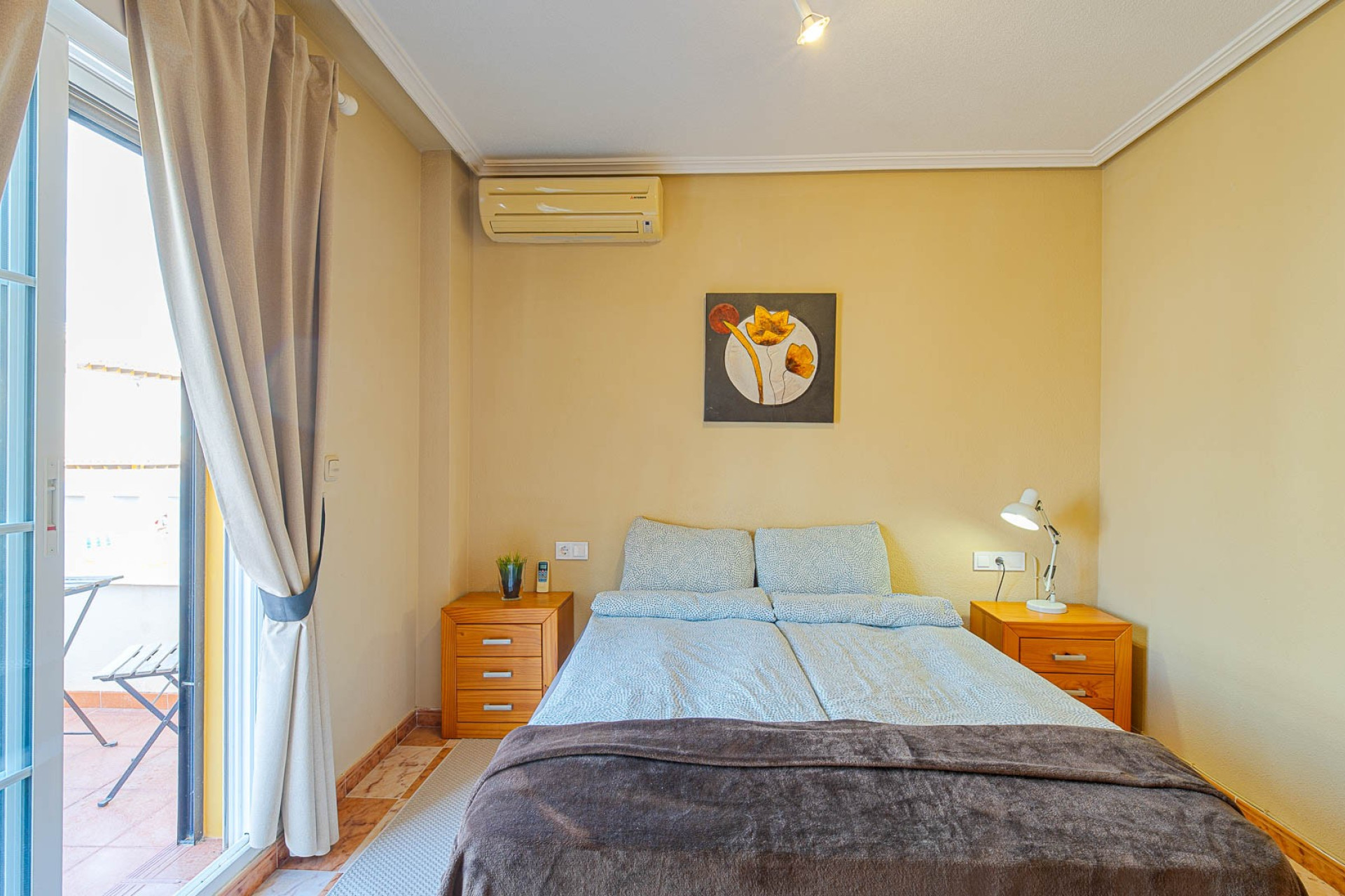 Resale - Quad house - Orihuela Costa - Lomas de Cabo Roig