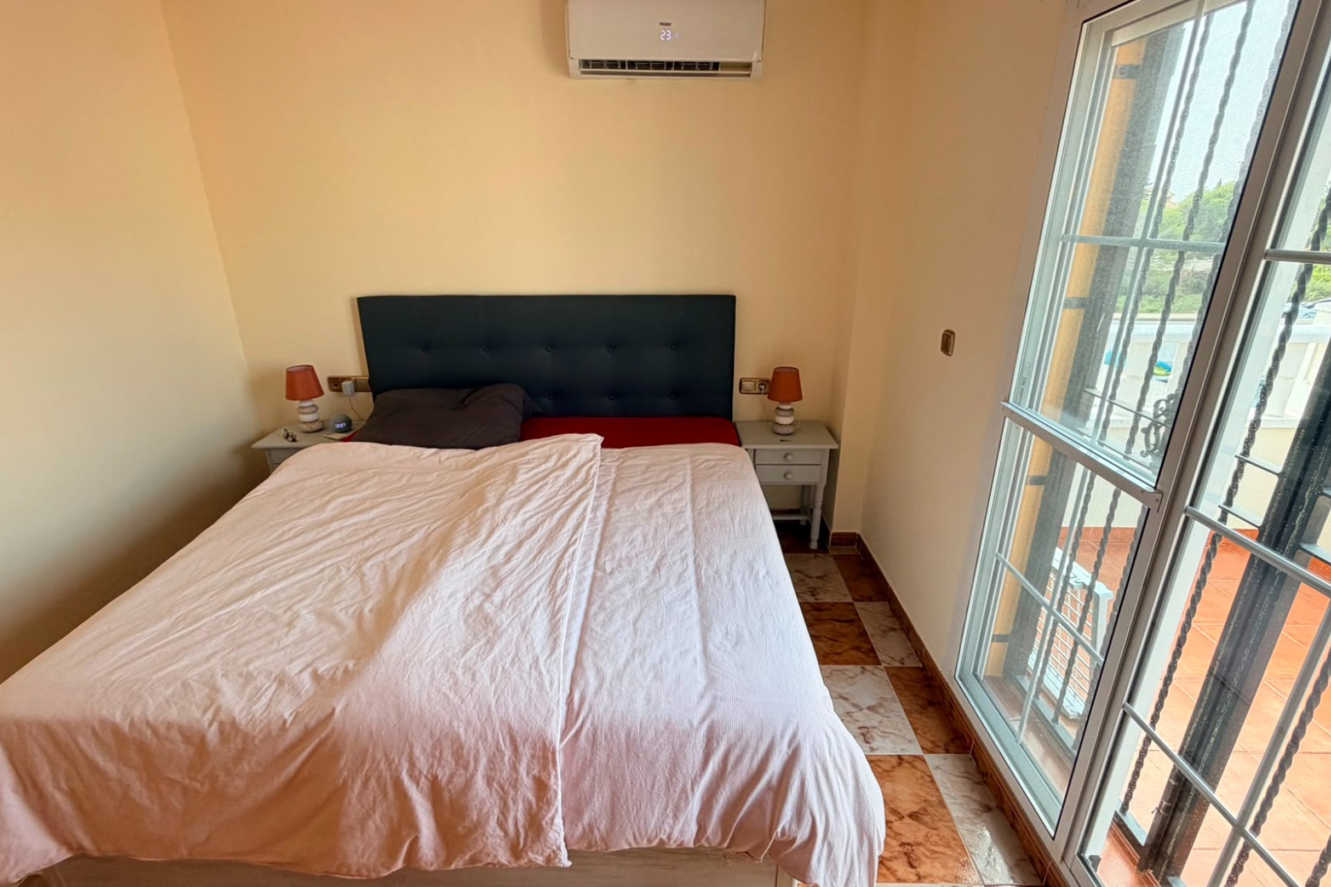 Resale - Quad house - Orihuela Costa - Lomas de Cabo Roig