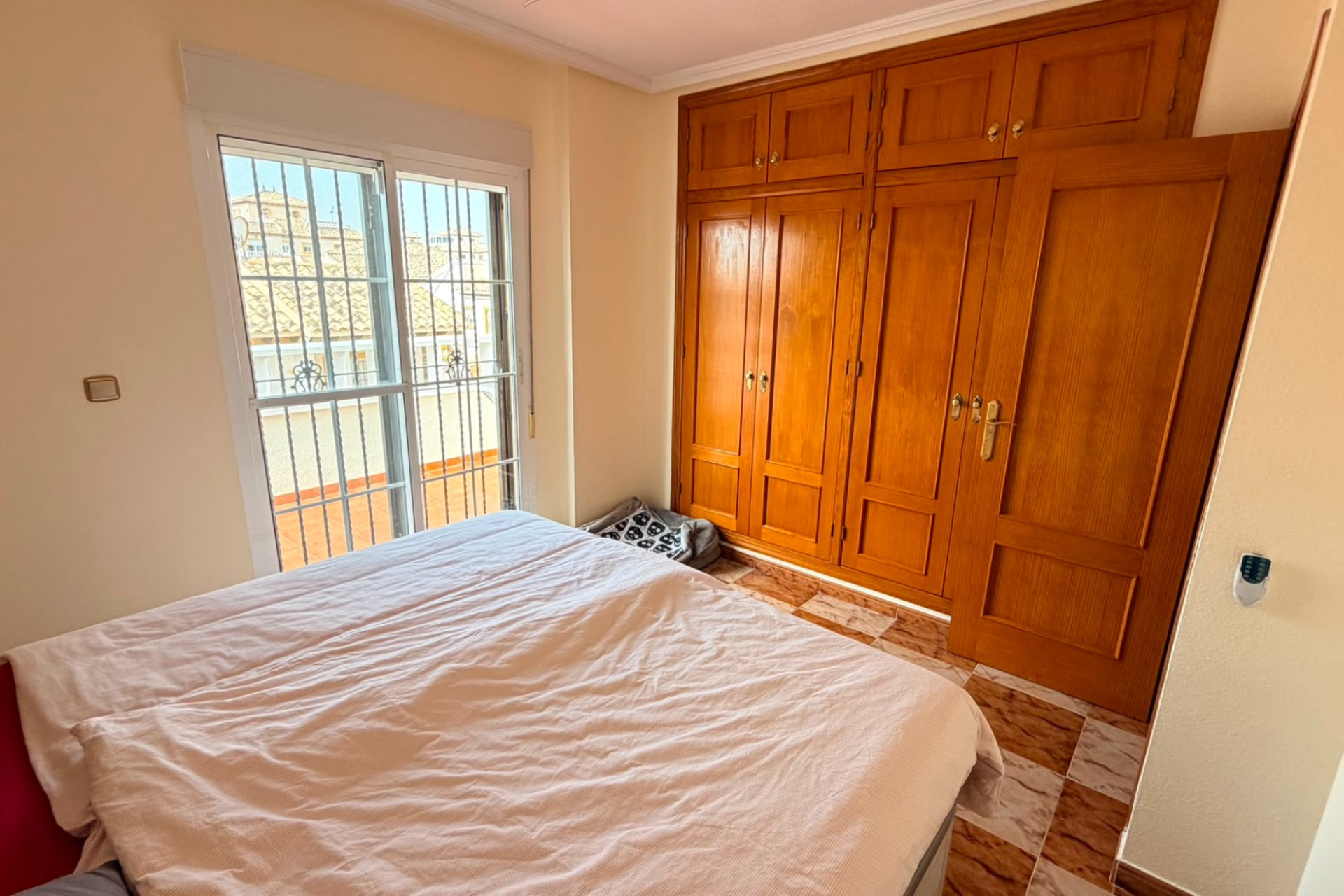 Resale - Quad house - Orihuela Costa - Lomas de Cabo Roig