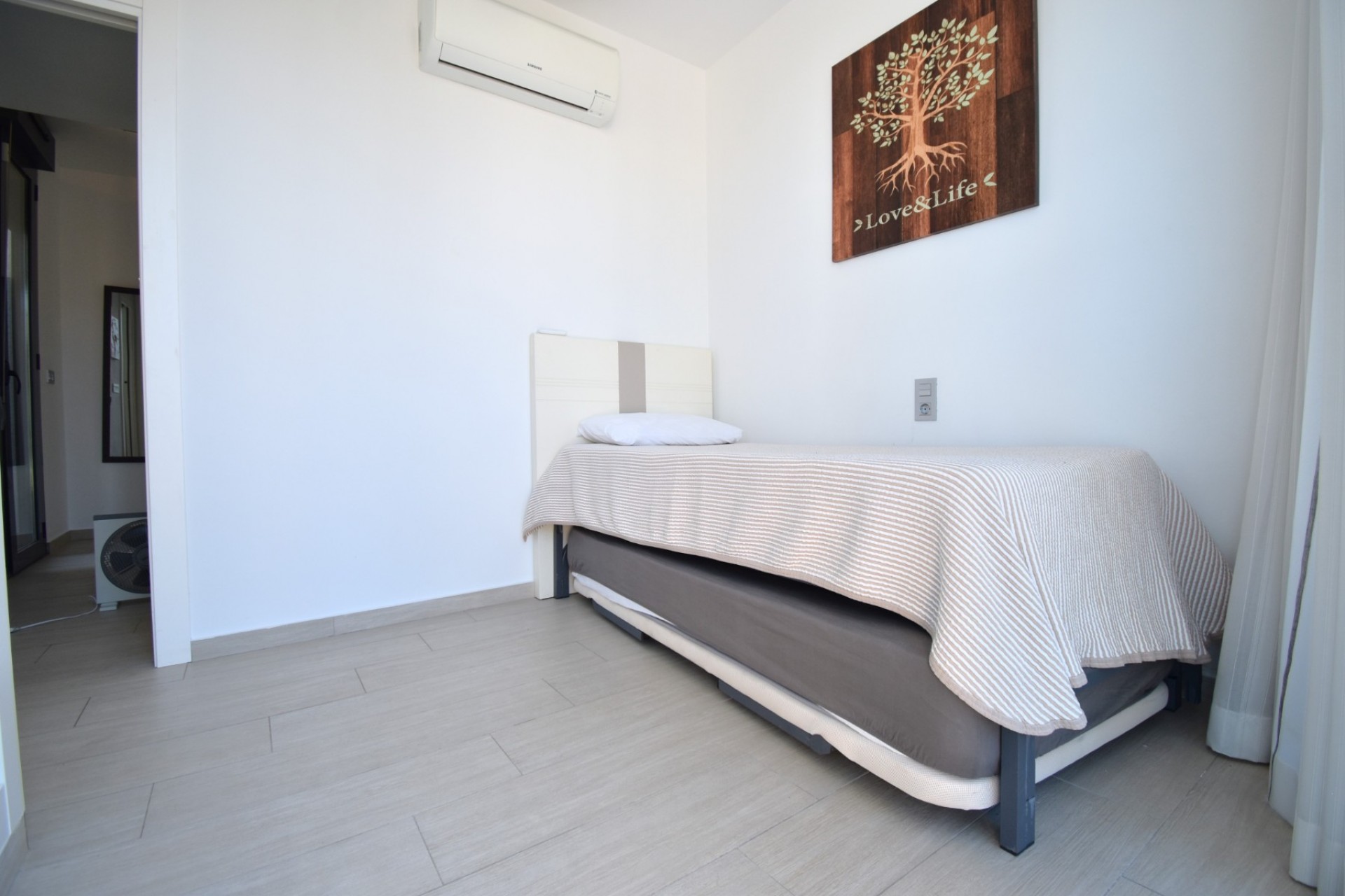 Resale - Quad house - Orihuela Costa - Lomas de Cabo Roig