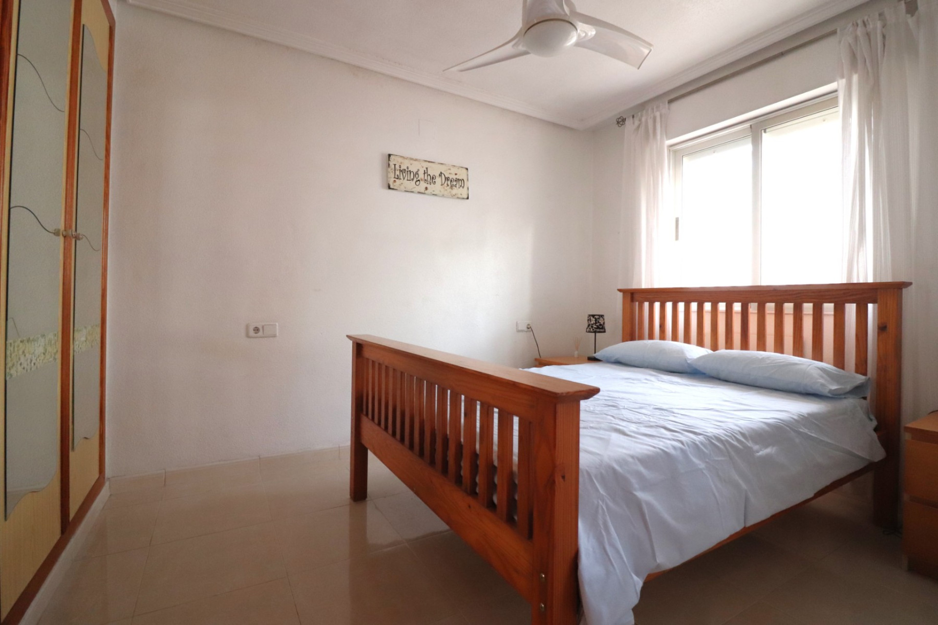 Resale - Quad house - Orihuela Costa - Los Balcones