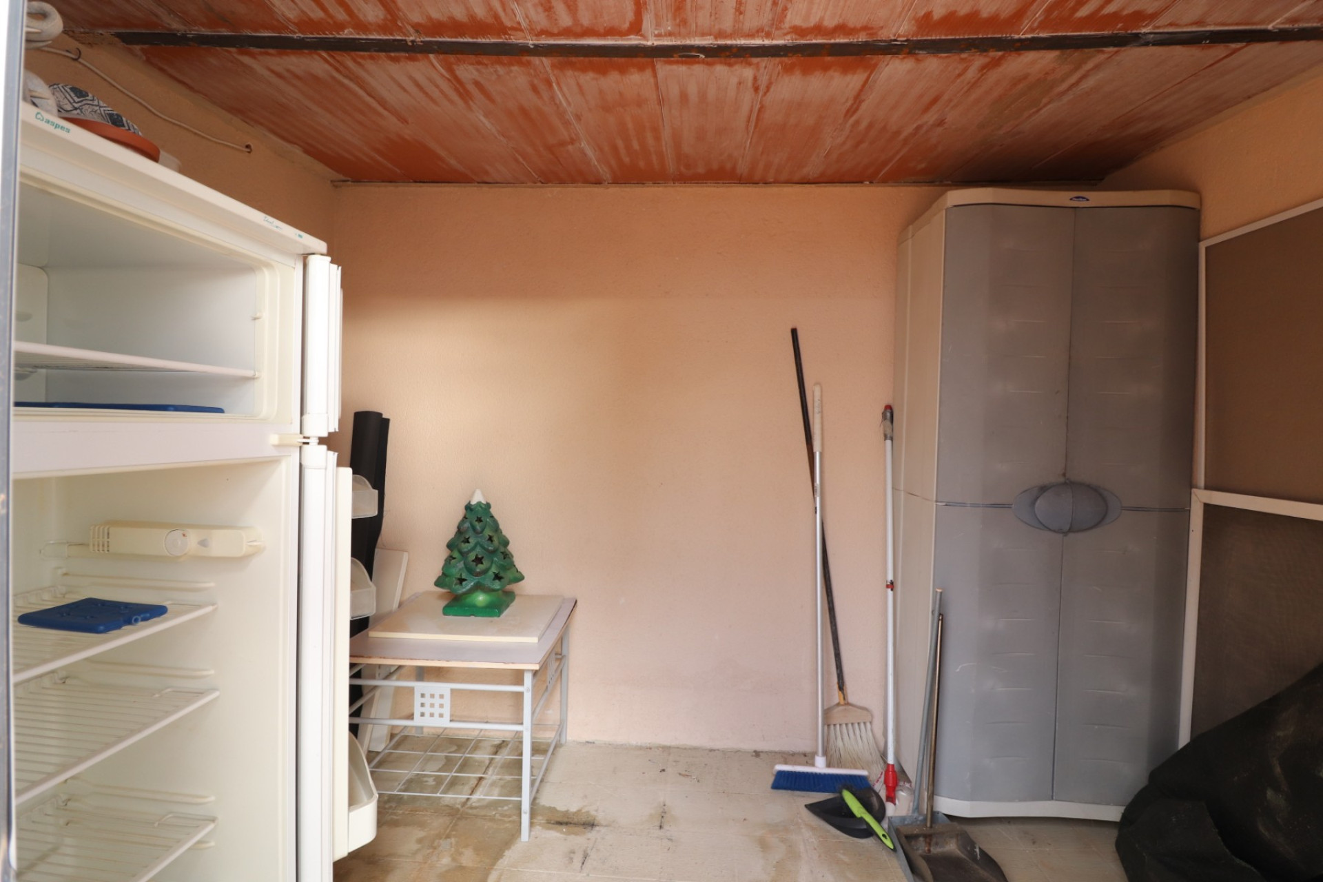 Resale - Quad house - Orihuela Costa - Los Balcones