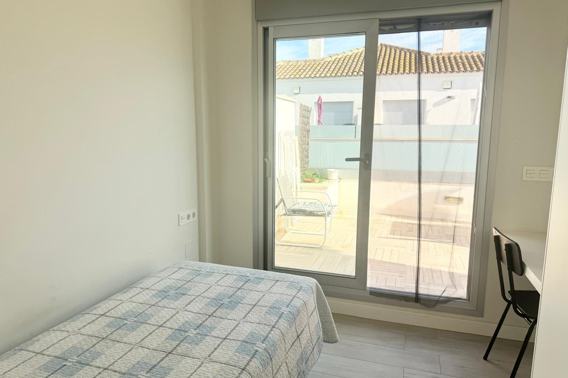 Resale - Quad house - Orihuela Costa - Los Dolses