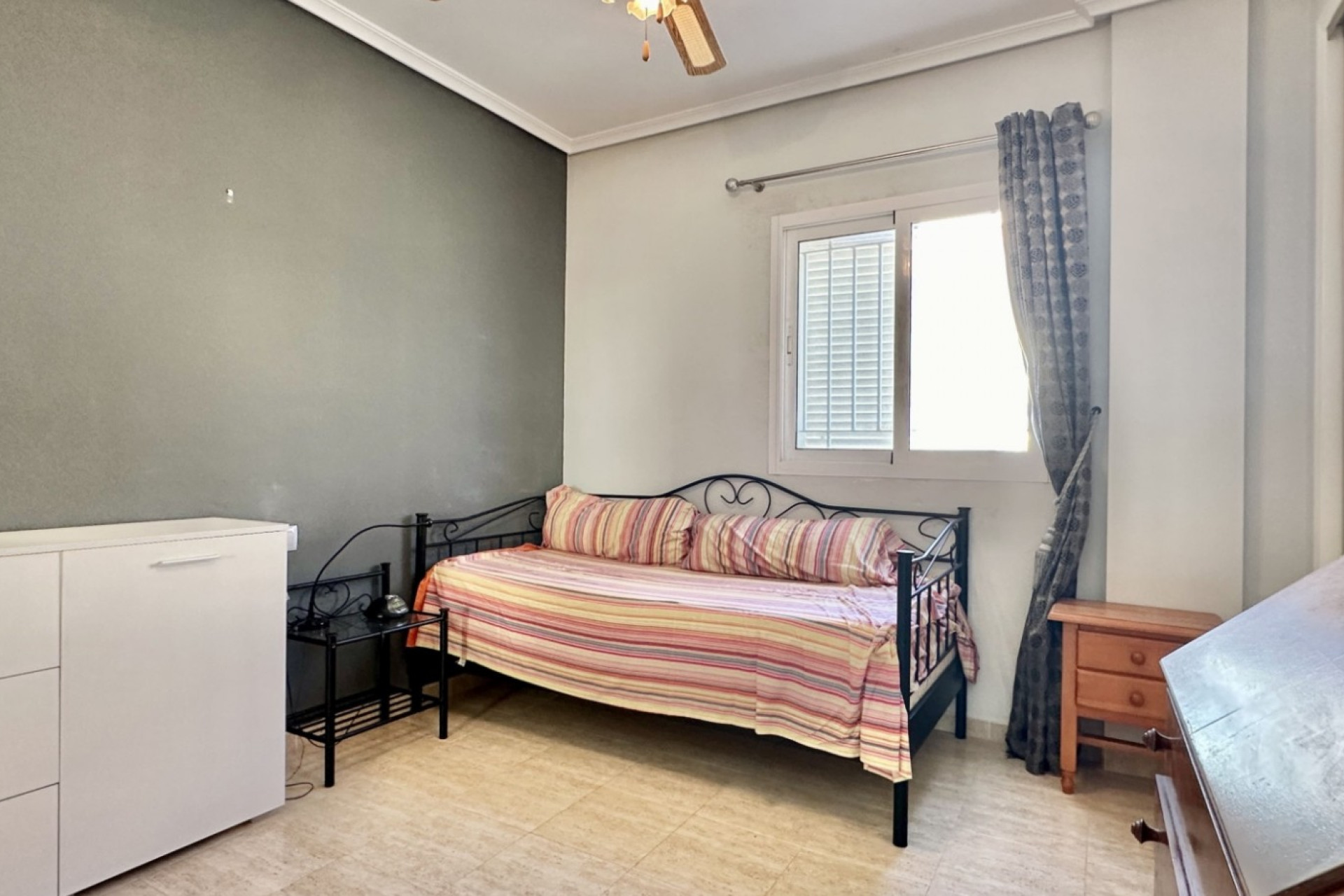 Resale - Quad house - Orihuela Costa - Playa Flamenca