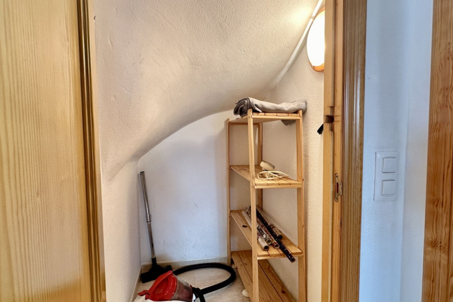 Resale - Quad house - Orihuela Costa - Playa Flamenca