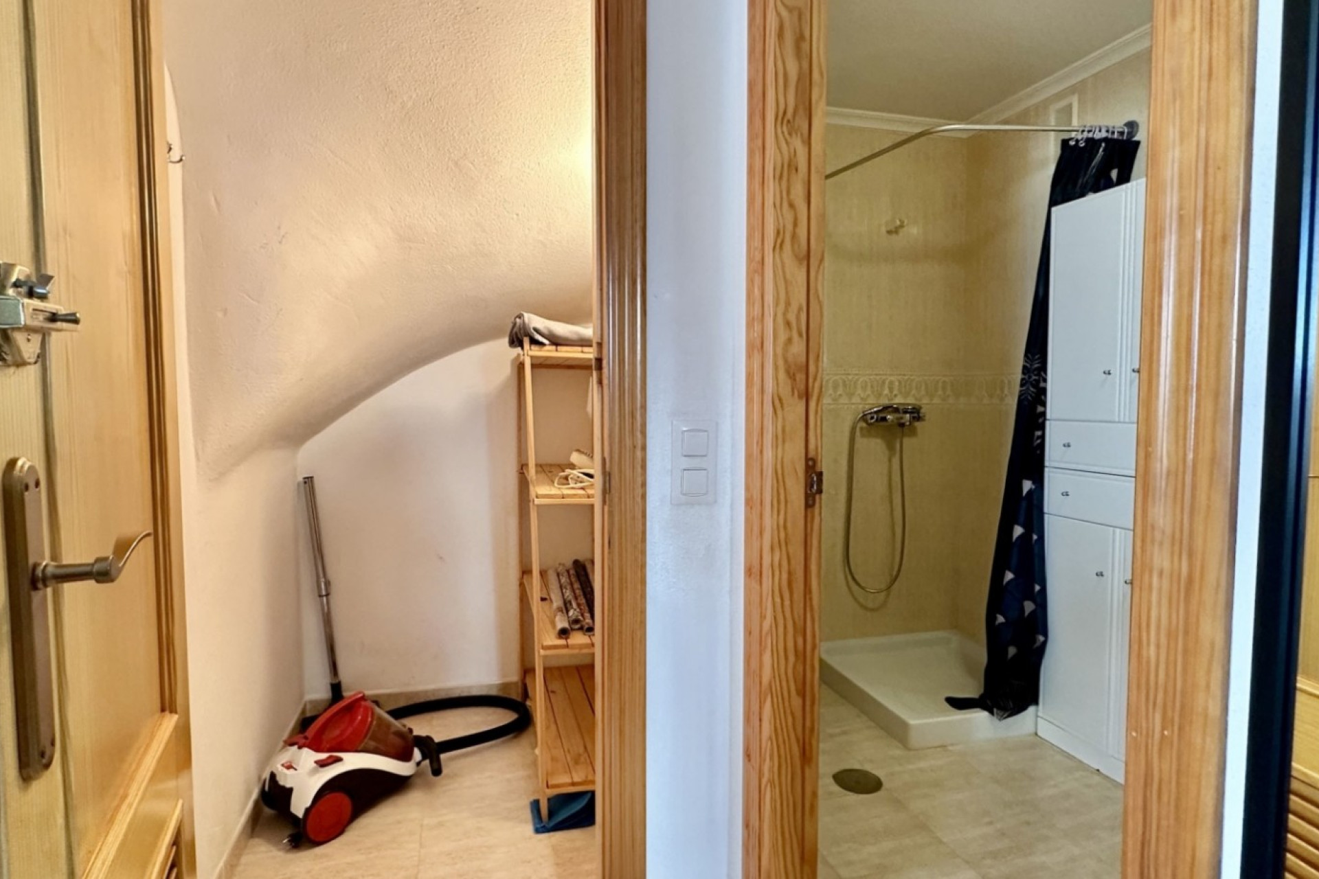 Resale - Quad house - Orihuela Costa - Playa Flamenca