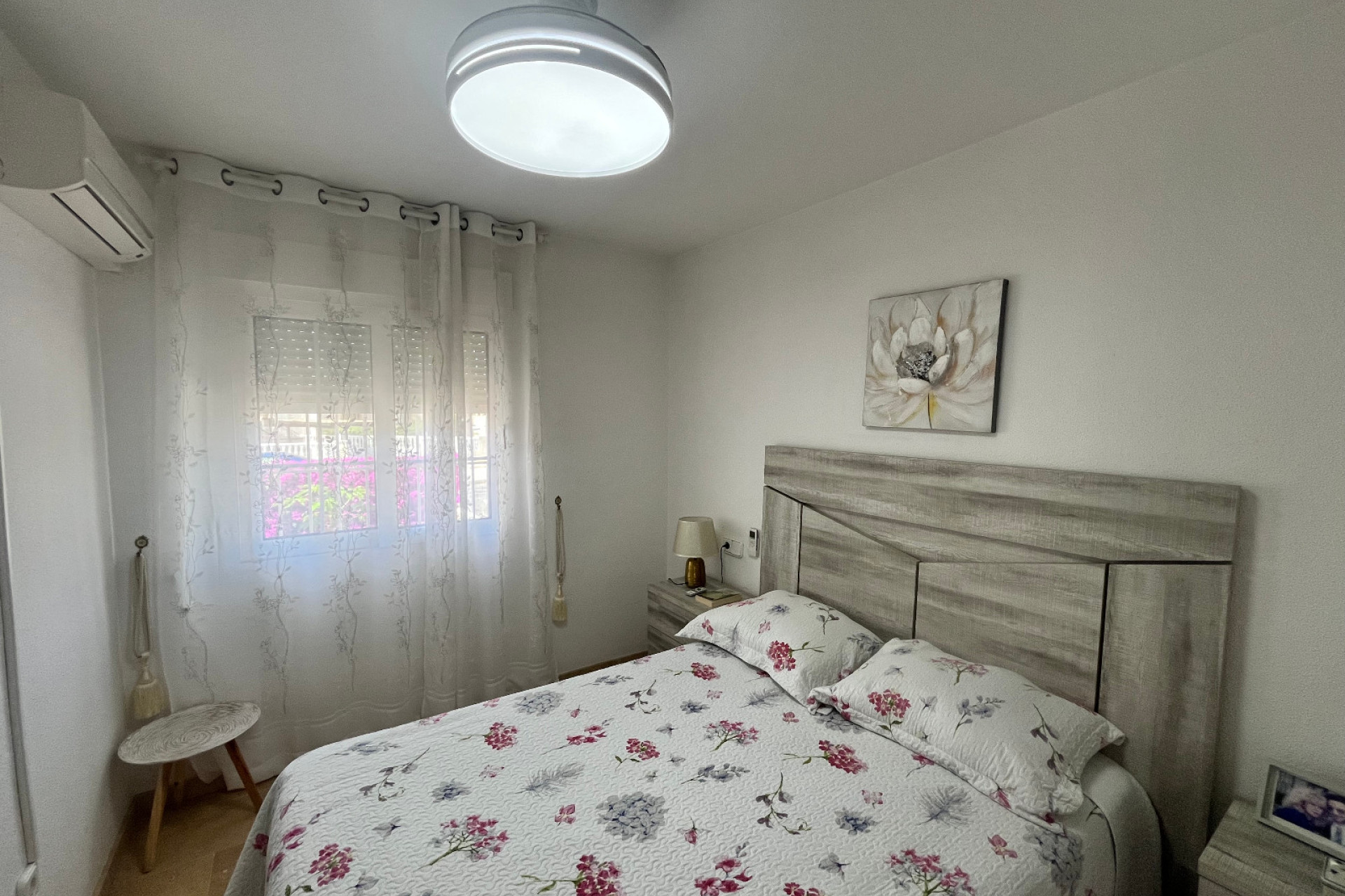 Resale - Quad house - Orihuela Costa - Playa Flamenca