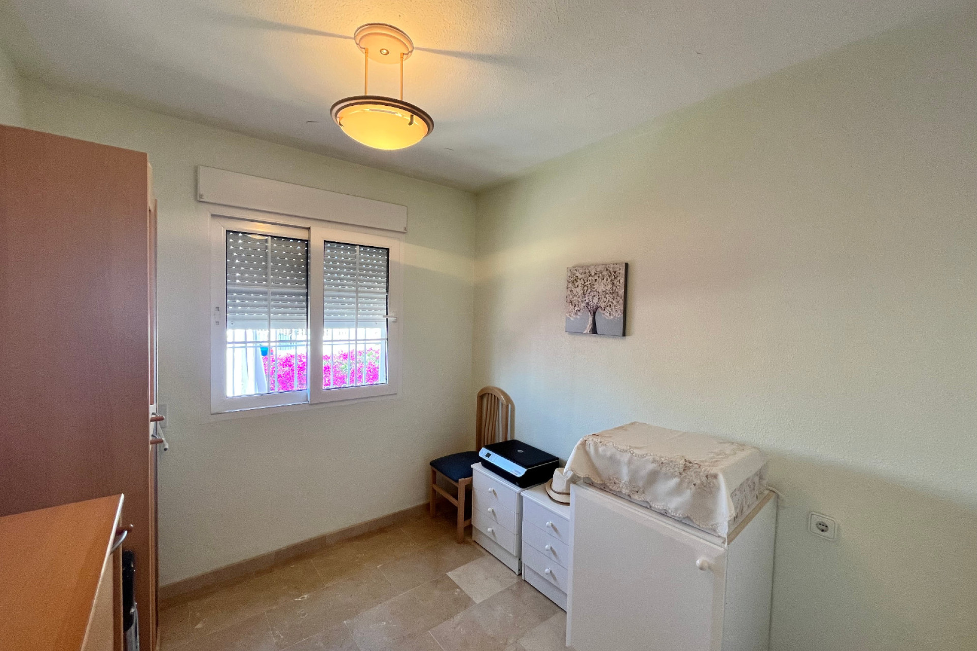 Resale - Quad house - Orihuela Costa - Playa Flamenca