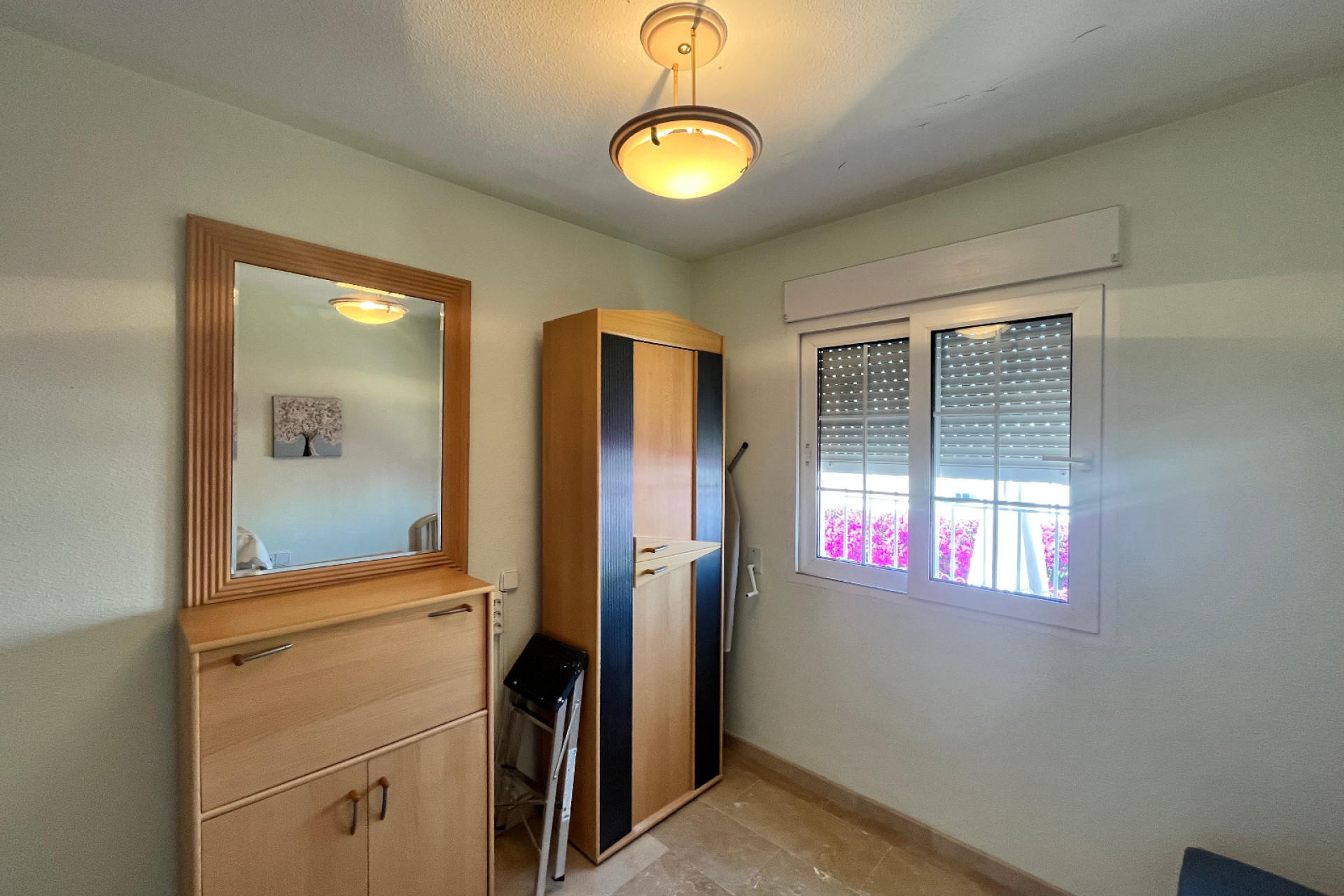 Resale - Quad house - Orihuela Costa - Playa Flamenca