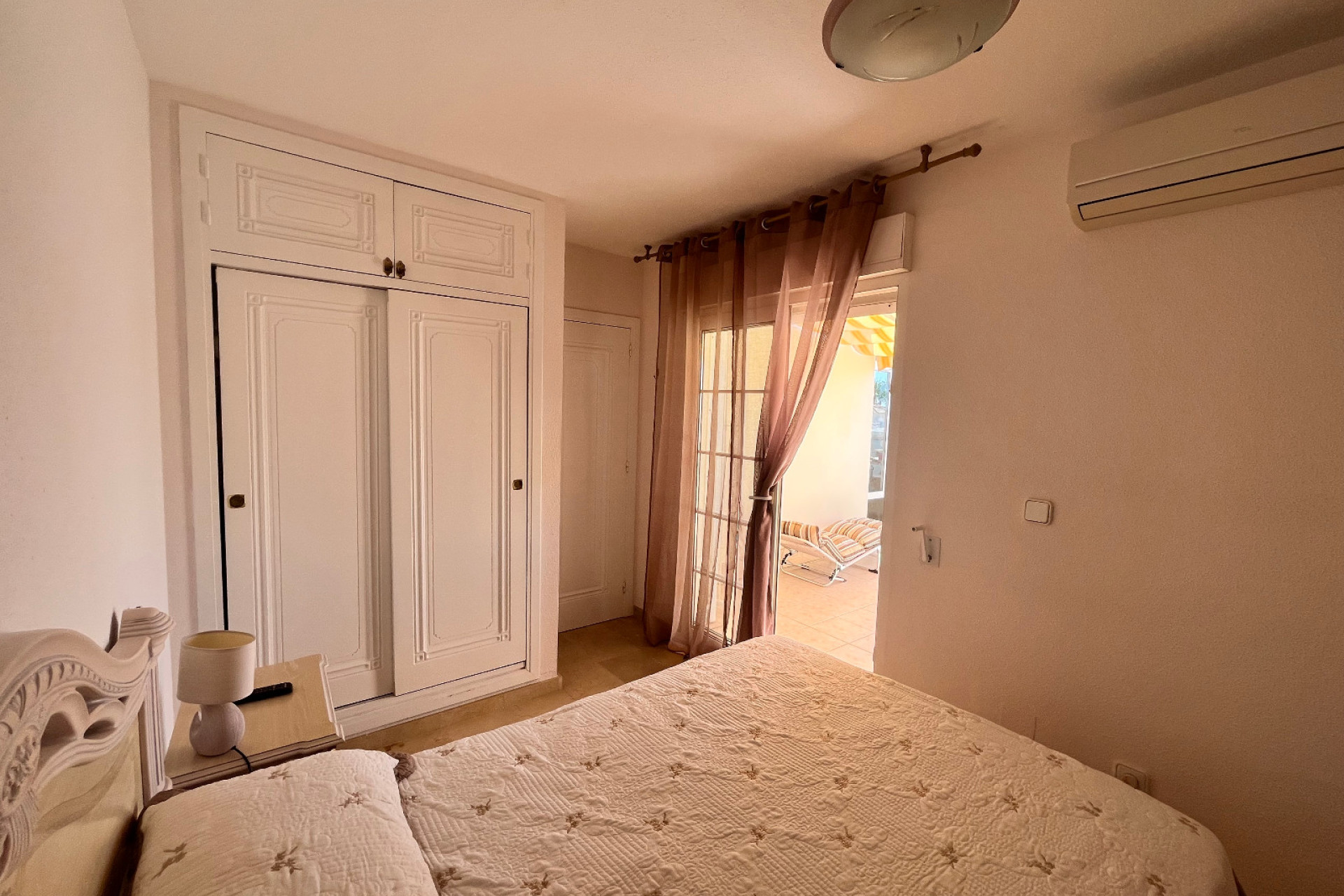 Resale - Quad house - Orihuela Costa - Playa Flamenca