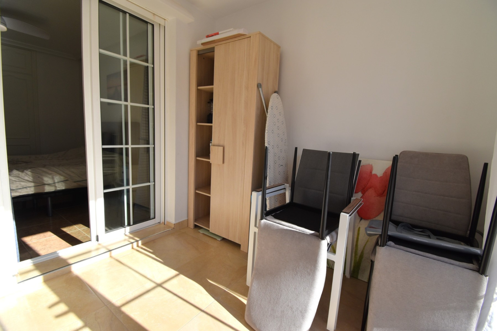 Resale - Quad house - Orihuela Costa - Playa Flamenca