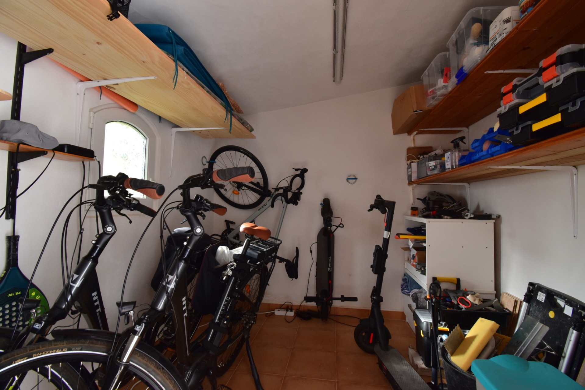 Resale - Quad house - Orihuela Costa - Playa Flamenca