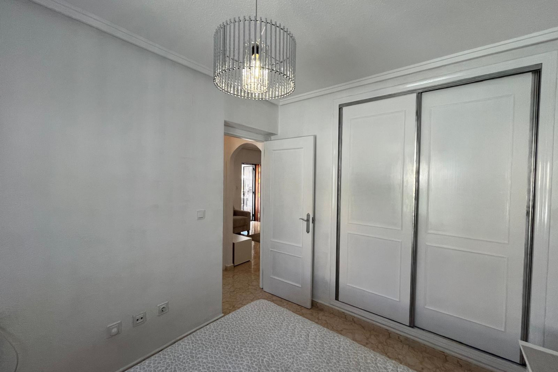 Resale - Quad house - Orihuela Costa - Punta Prima