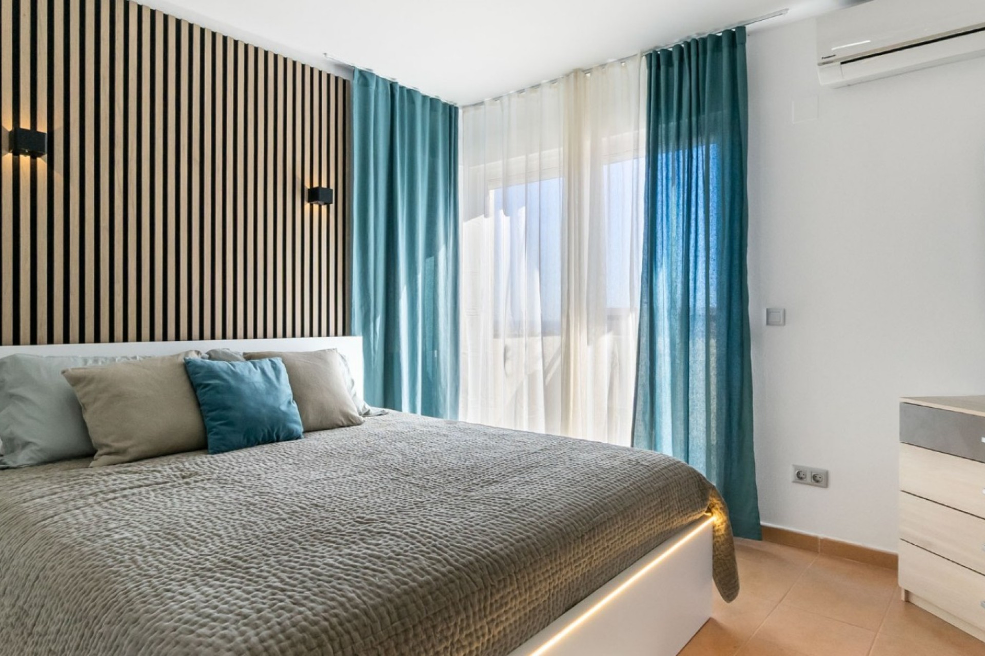 Resale - Quad house - Orihuela Costa - Villamartin