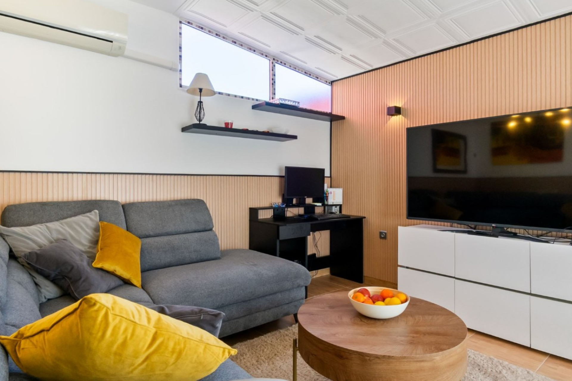 Resale - Quad house - Orihuela Costa - Villamartin