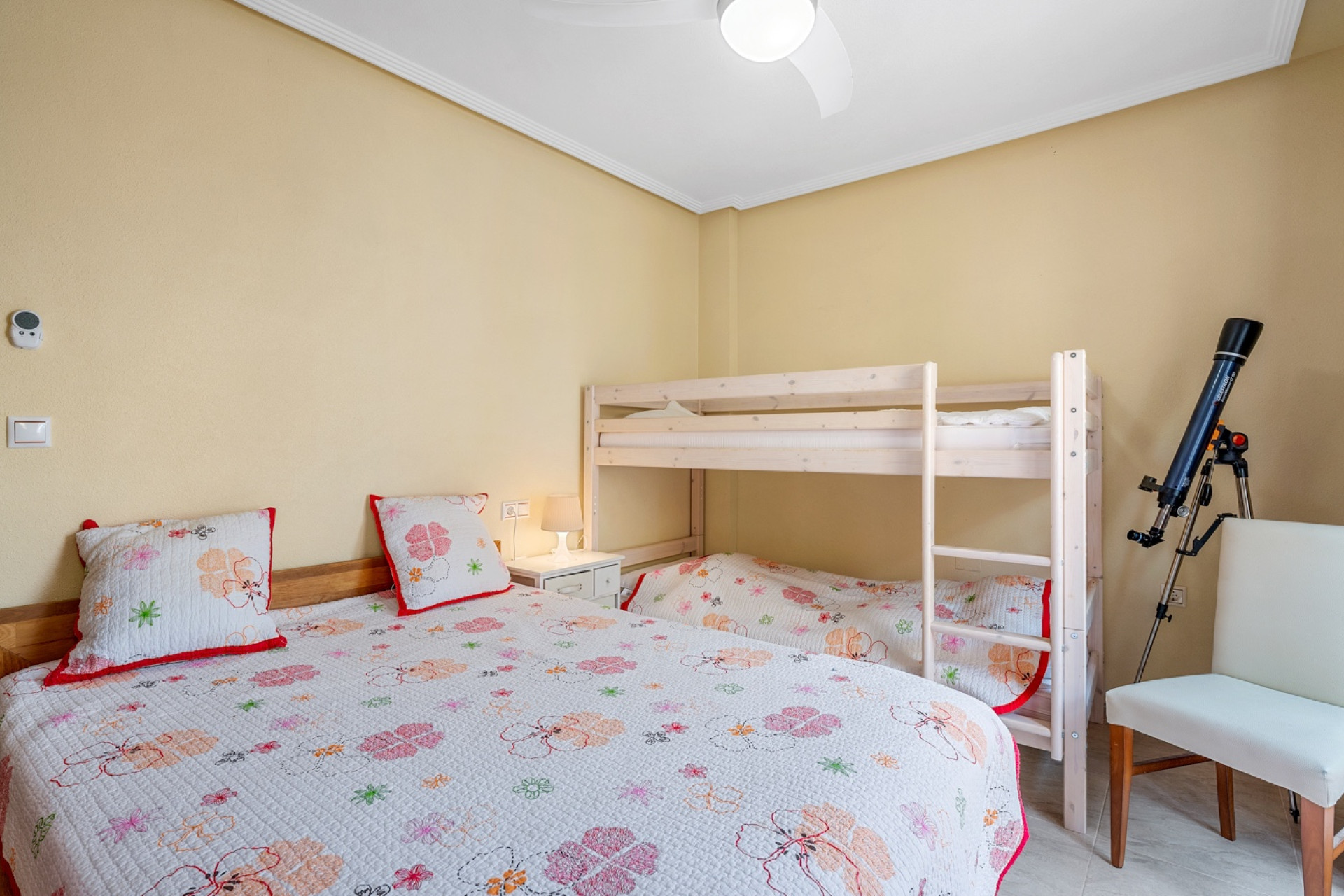 Resale - Quad house - Orihuela Costa - Villamartin