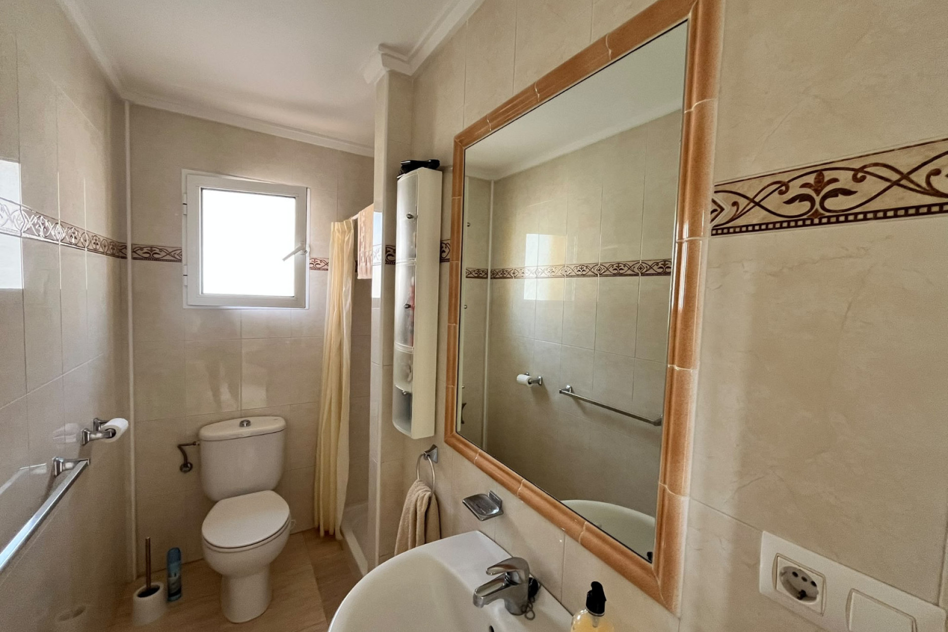 Resale - Quad house - Orihuela Costa - Villamartin