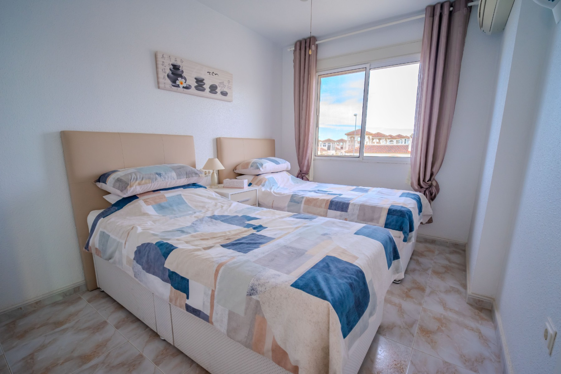 Resale - Semi Detached Villa - Benijofar - Benimar