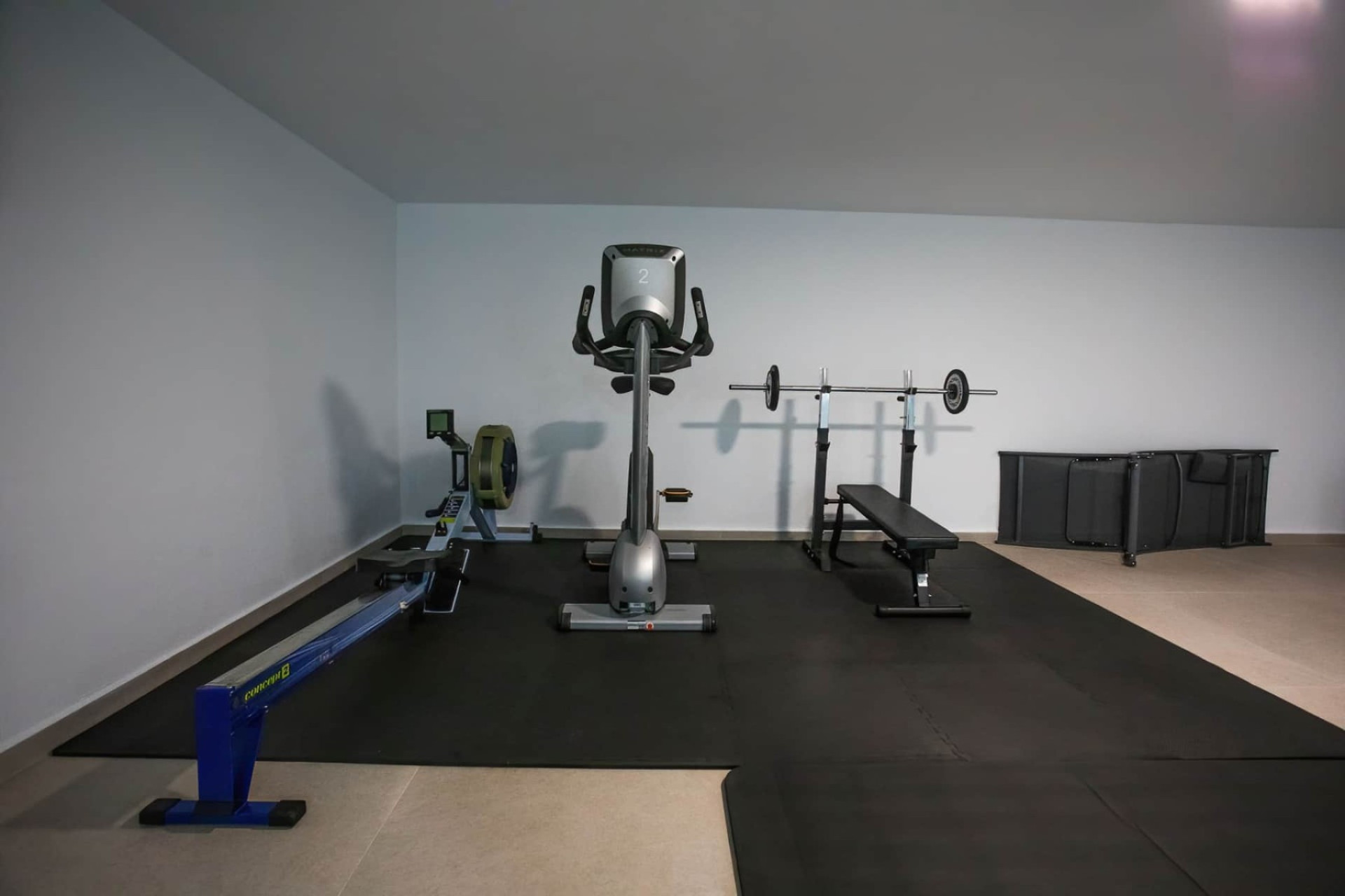 Resale - Semi Detached Villa - Dolores - Dolores - Town