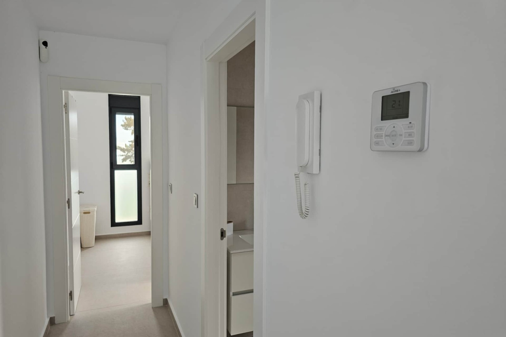 Resale - Semi Detached Villa - Dolores - Dolores - Town