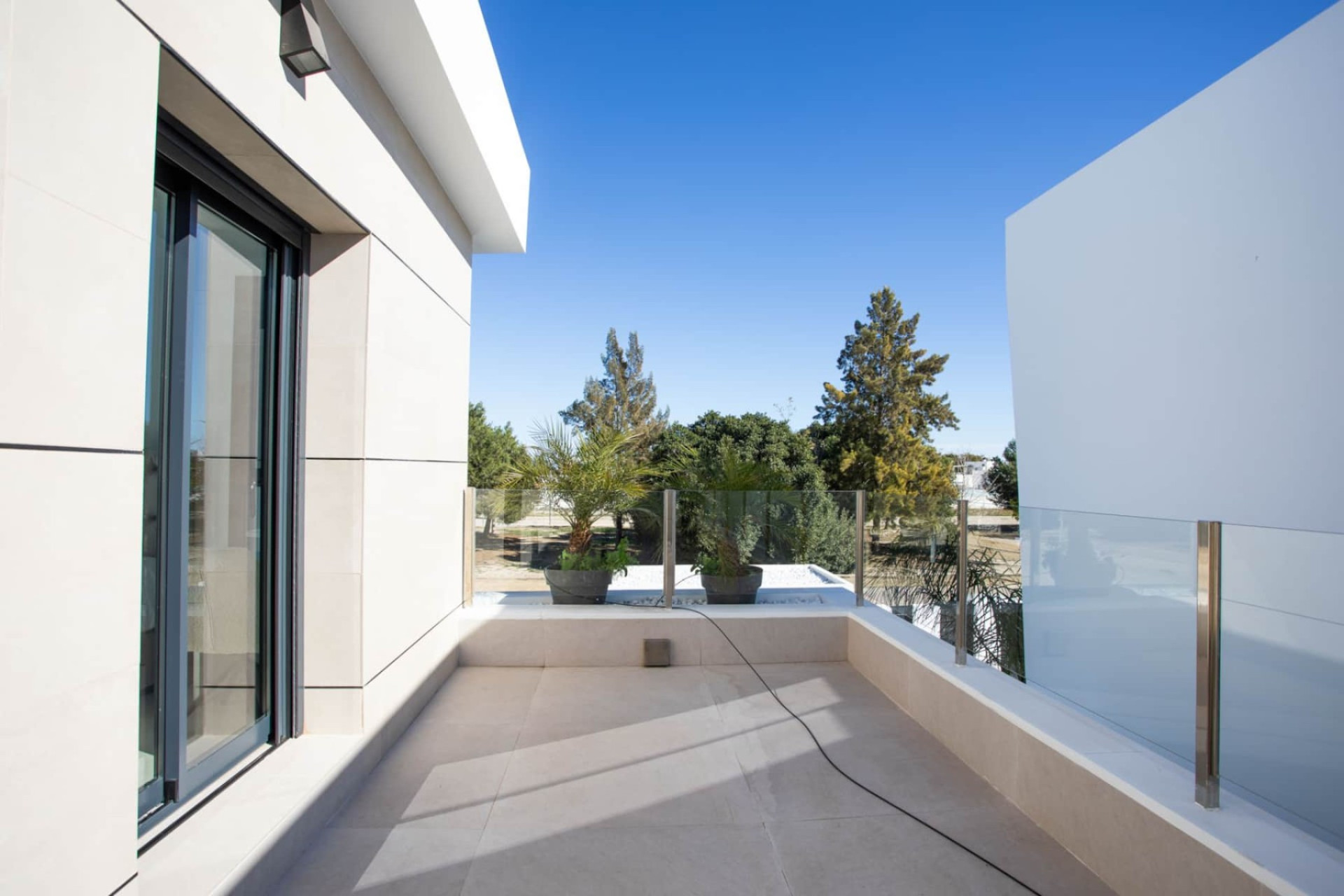 Resale - Semi Detached Villa - Dolores - Dolores - Town