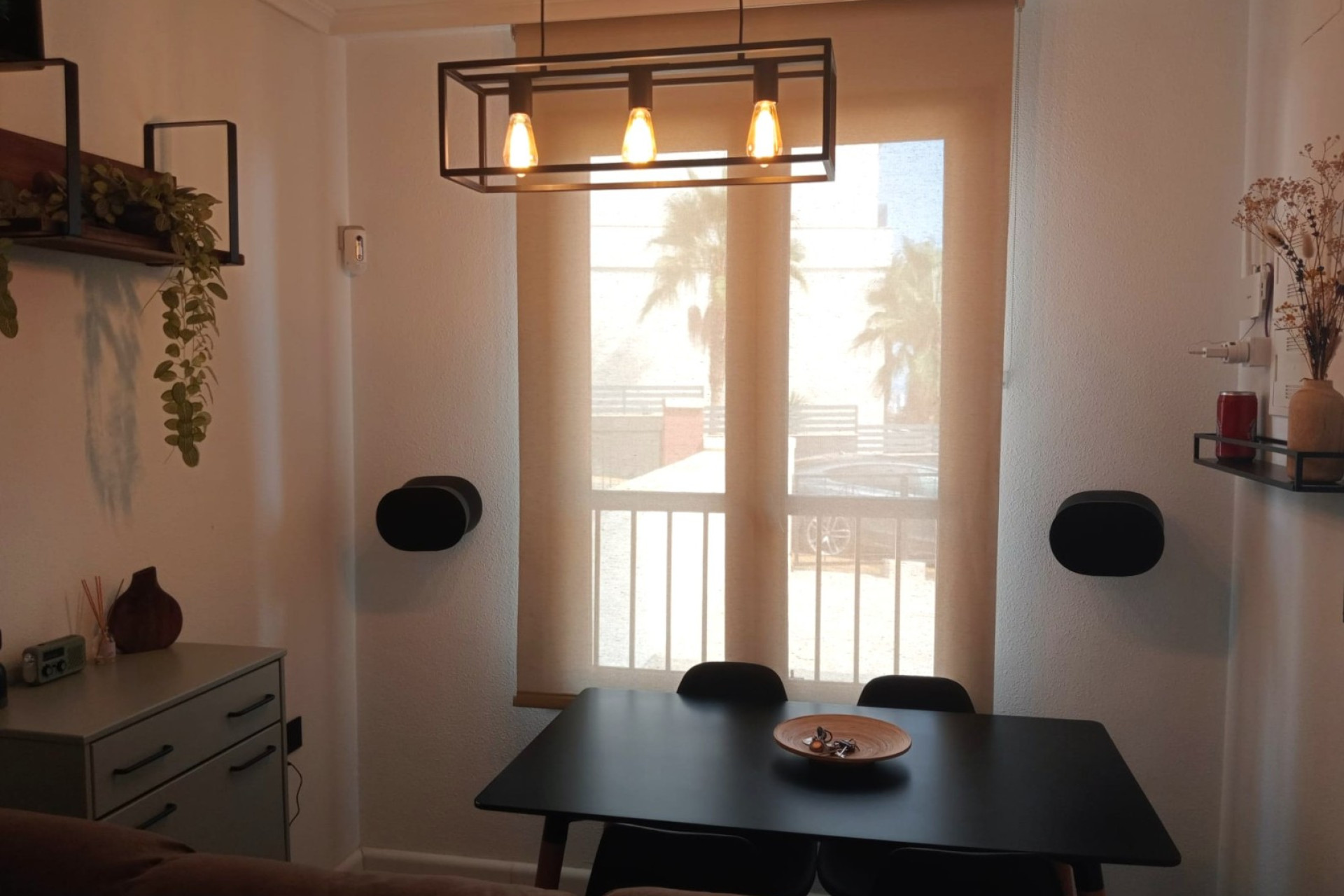 Resale - Semi Detached Villa - Finestrat - Finestrat Urbanizaciones