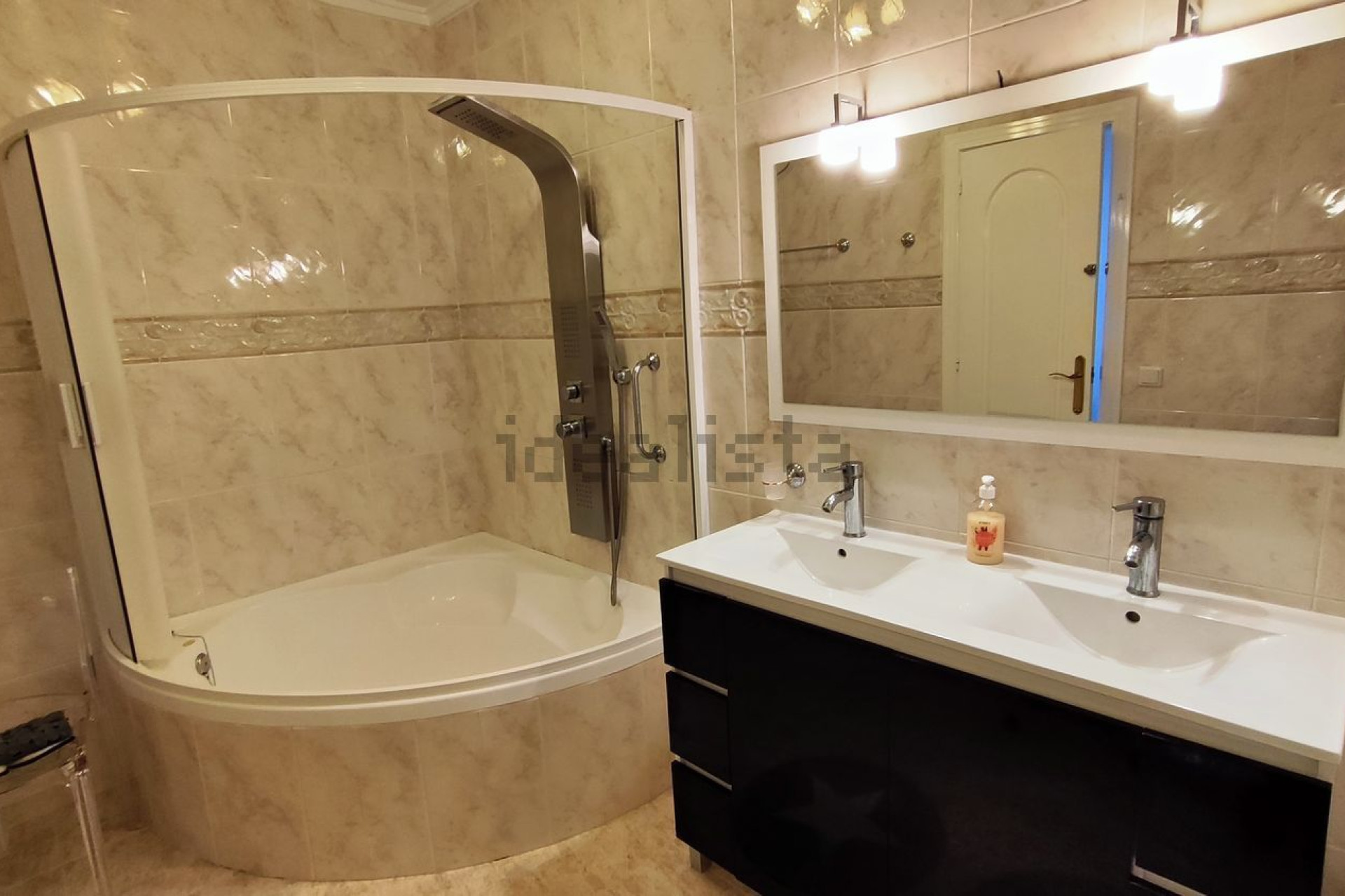 Resale - Semi Detached Villa - Rojales - Ciudad Quesada