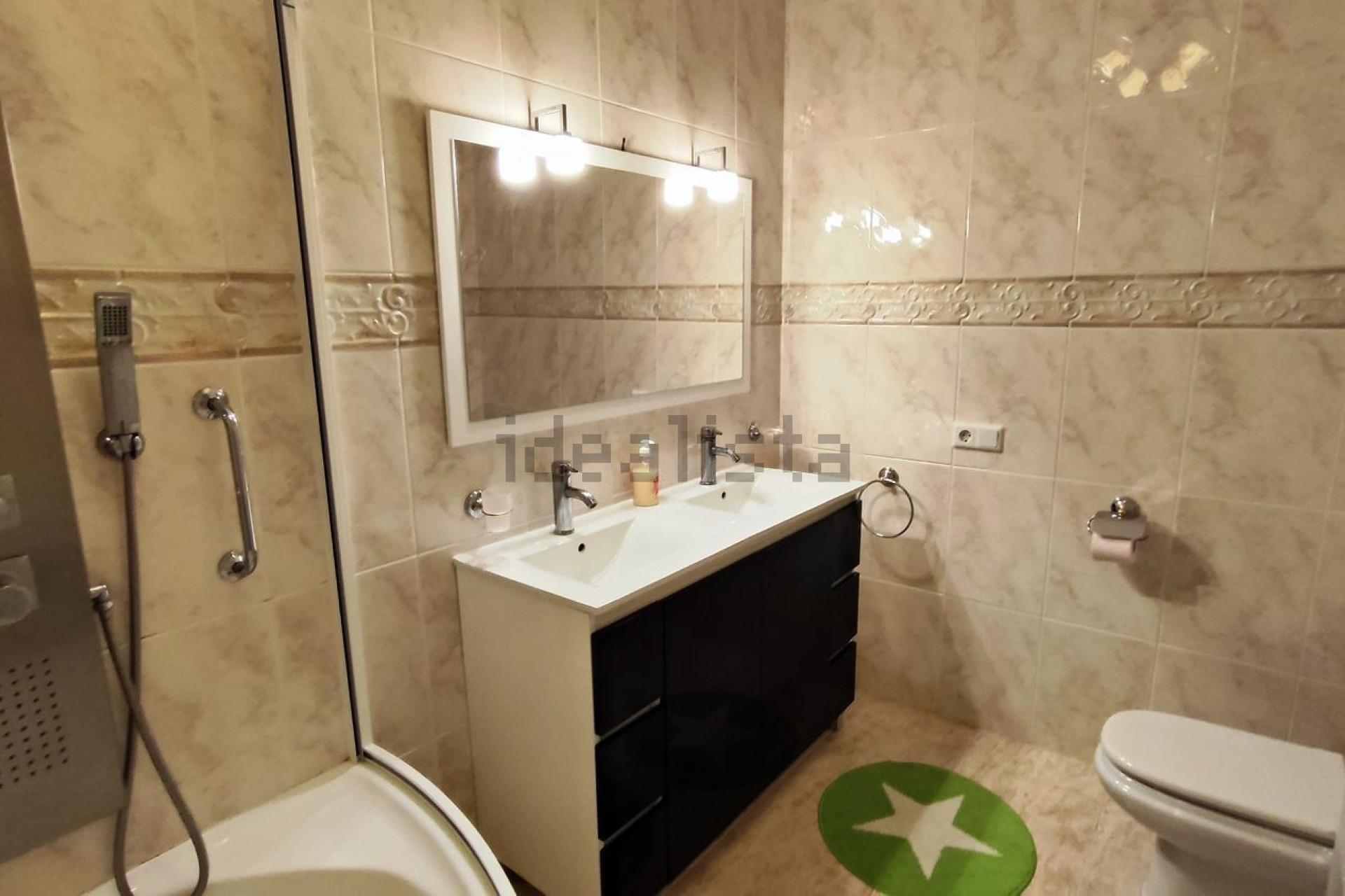 Resale - Semi Detached Villa - Rojales - Ciudad Quesada