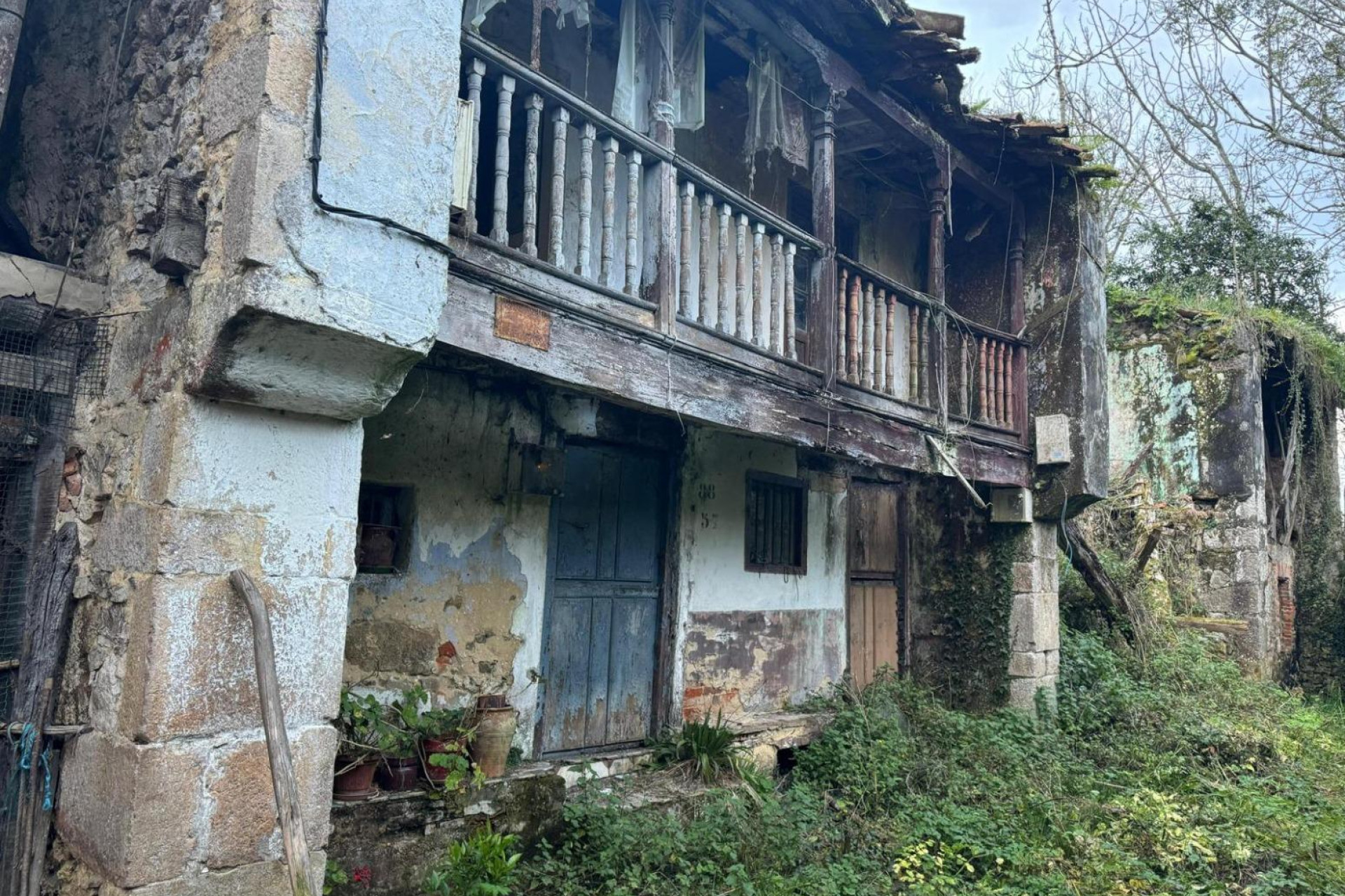 Resale - Solar - Llanes - Cué-San Roque-Andrín