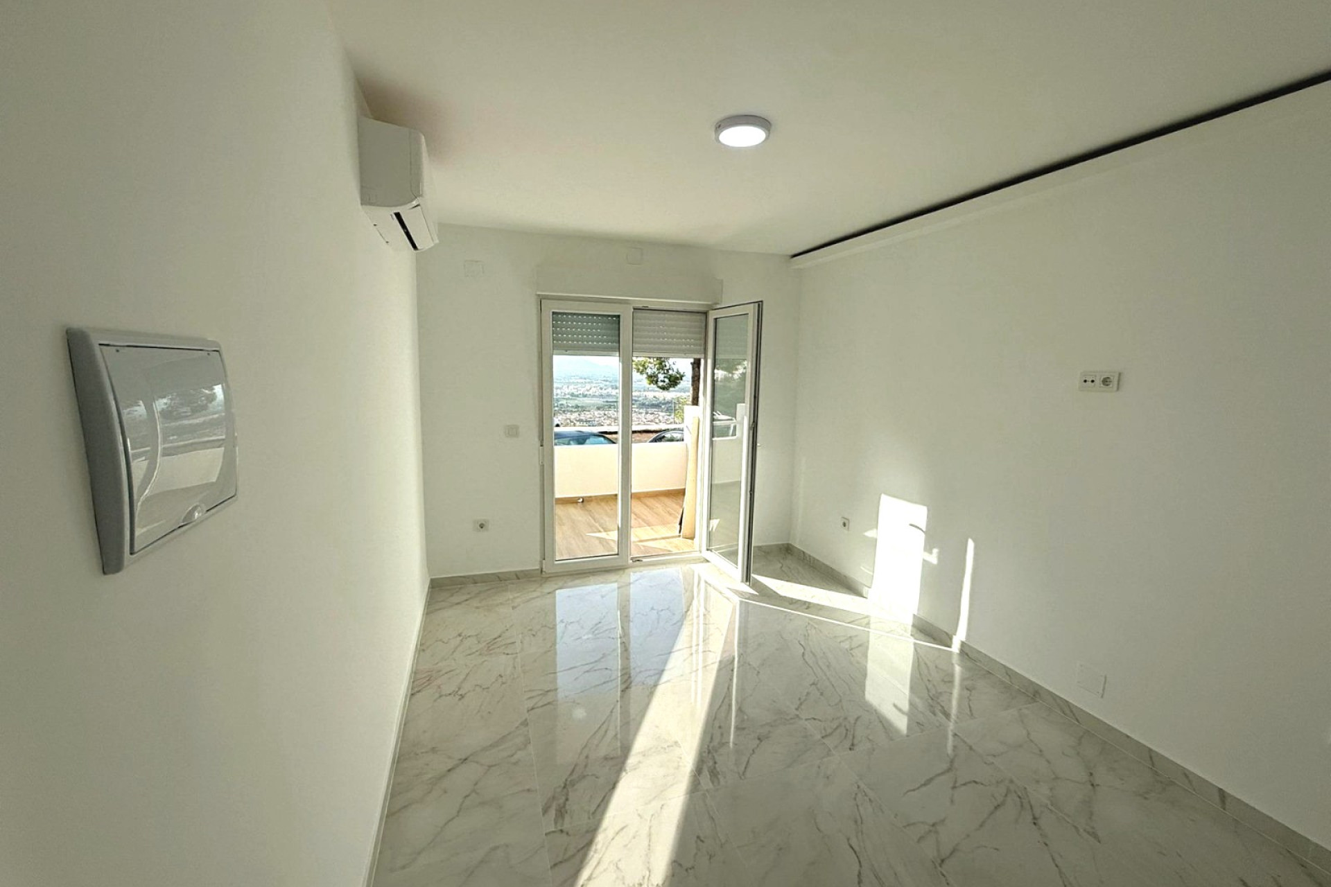 Resale - studio apartment - Ciudad Quesada - Upper Quesada