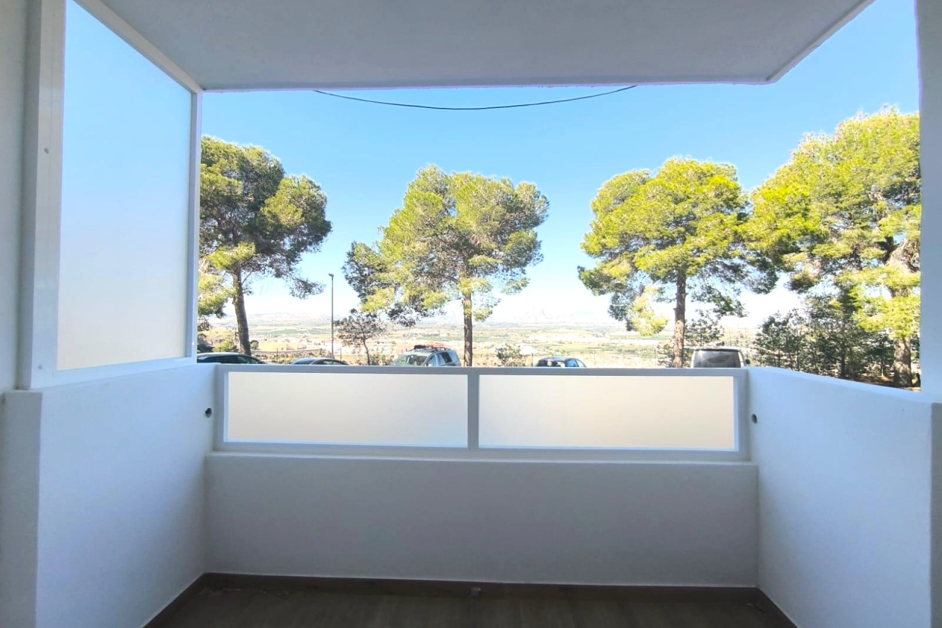 Resale - studio apartment - Ciudad Quesada - Upper Quesada