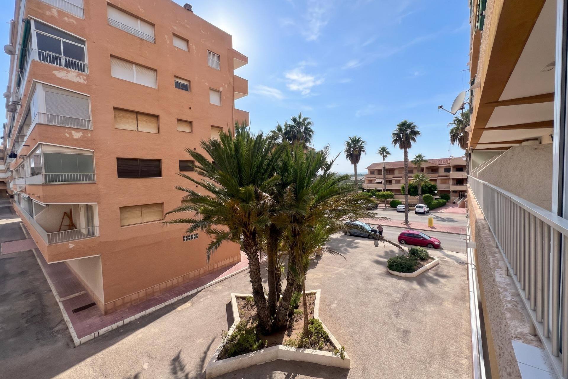 Resale - Studio - Guardamar del Segura - Lomas de Polo-Pinomar