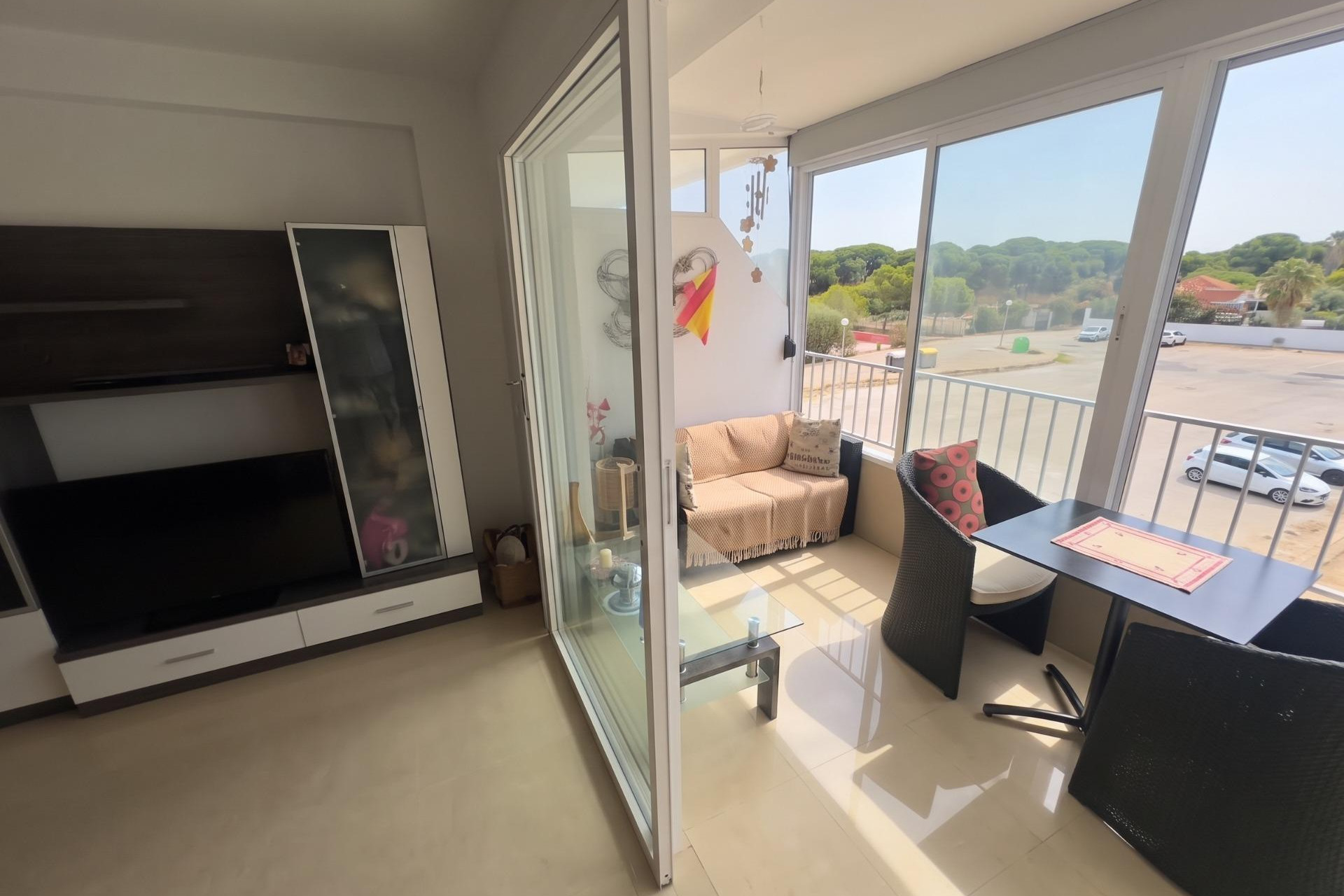 Resale - Studio - Guardamar del Segura - Lomas de Polo-Pinomar