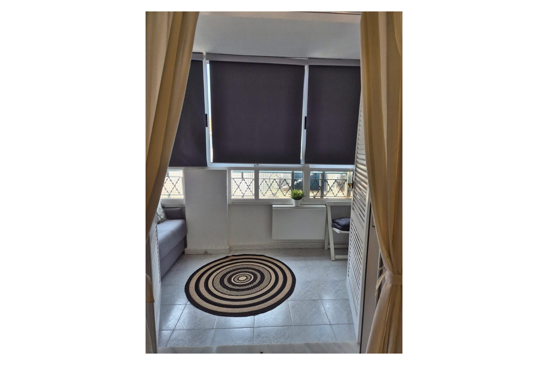 Resale - Studio - Torrevieja - Torre La Mata
