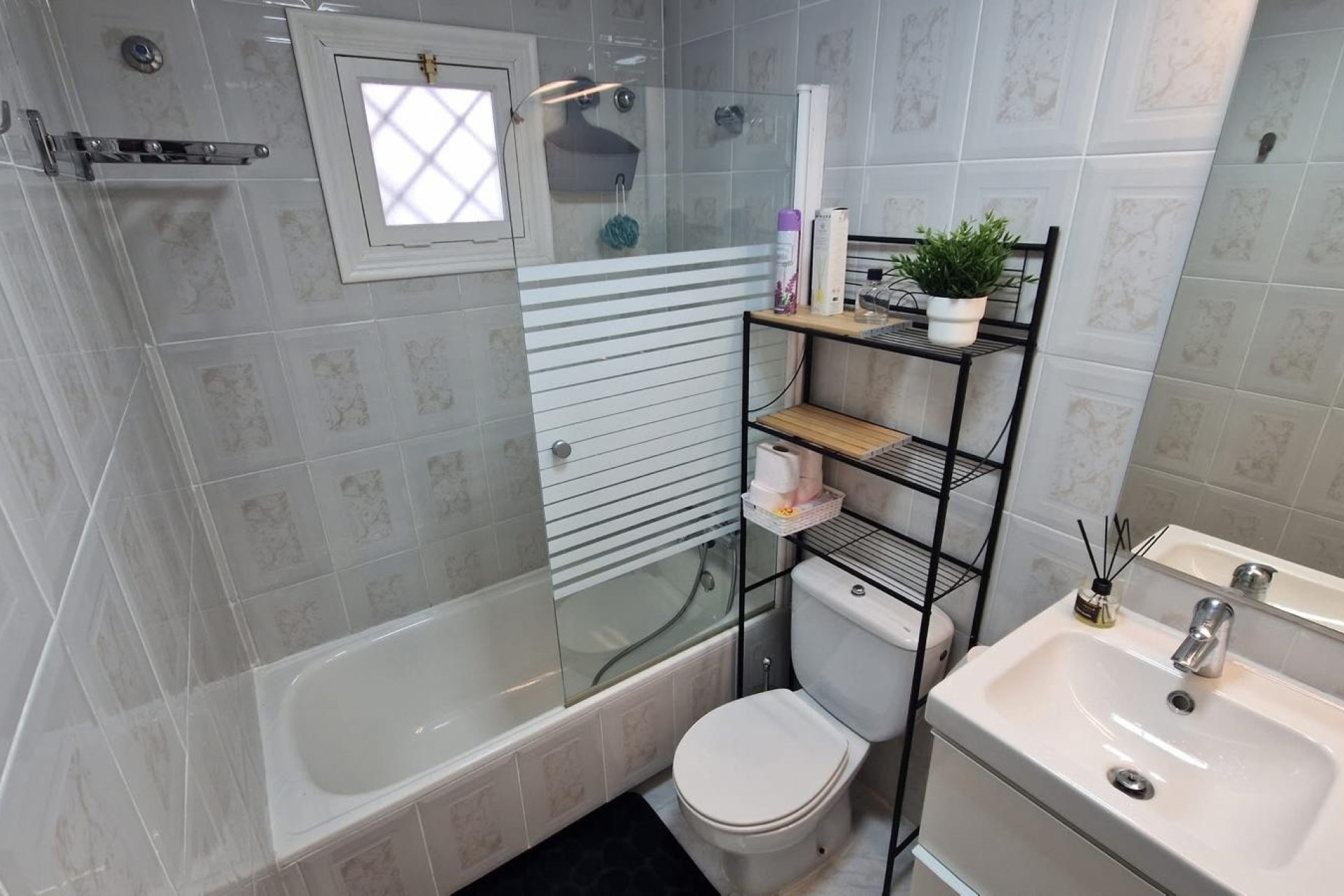 Resale - Studio - Torrevieja - Torre La Mata