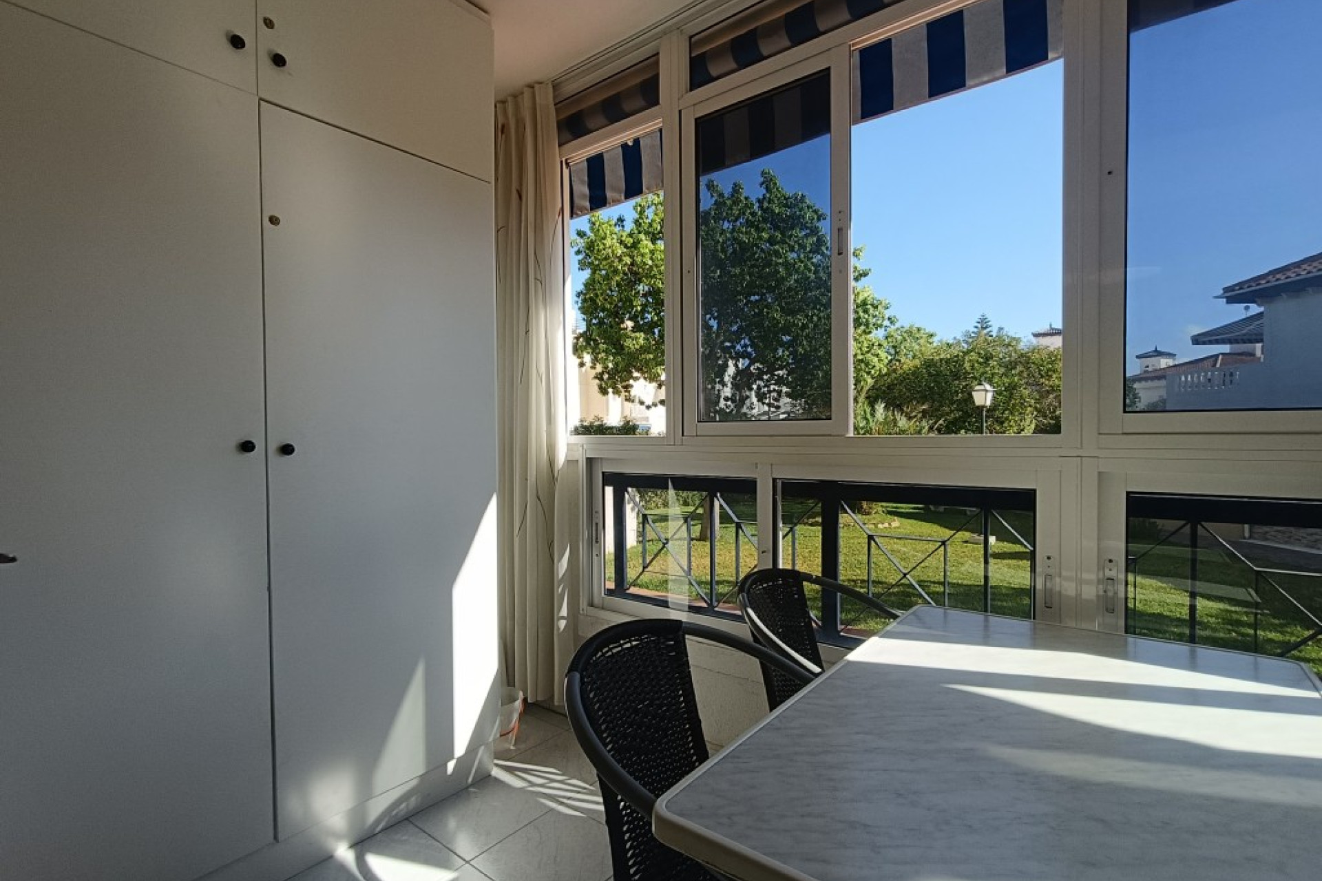 Resale - Studio - Torrevieja