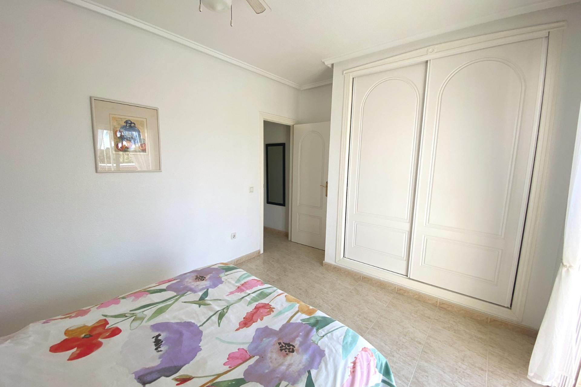 Resale - Terraced - Benijofar - Monte Azul/ El Dorado