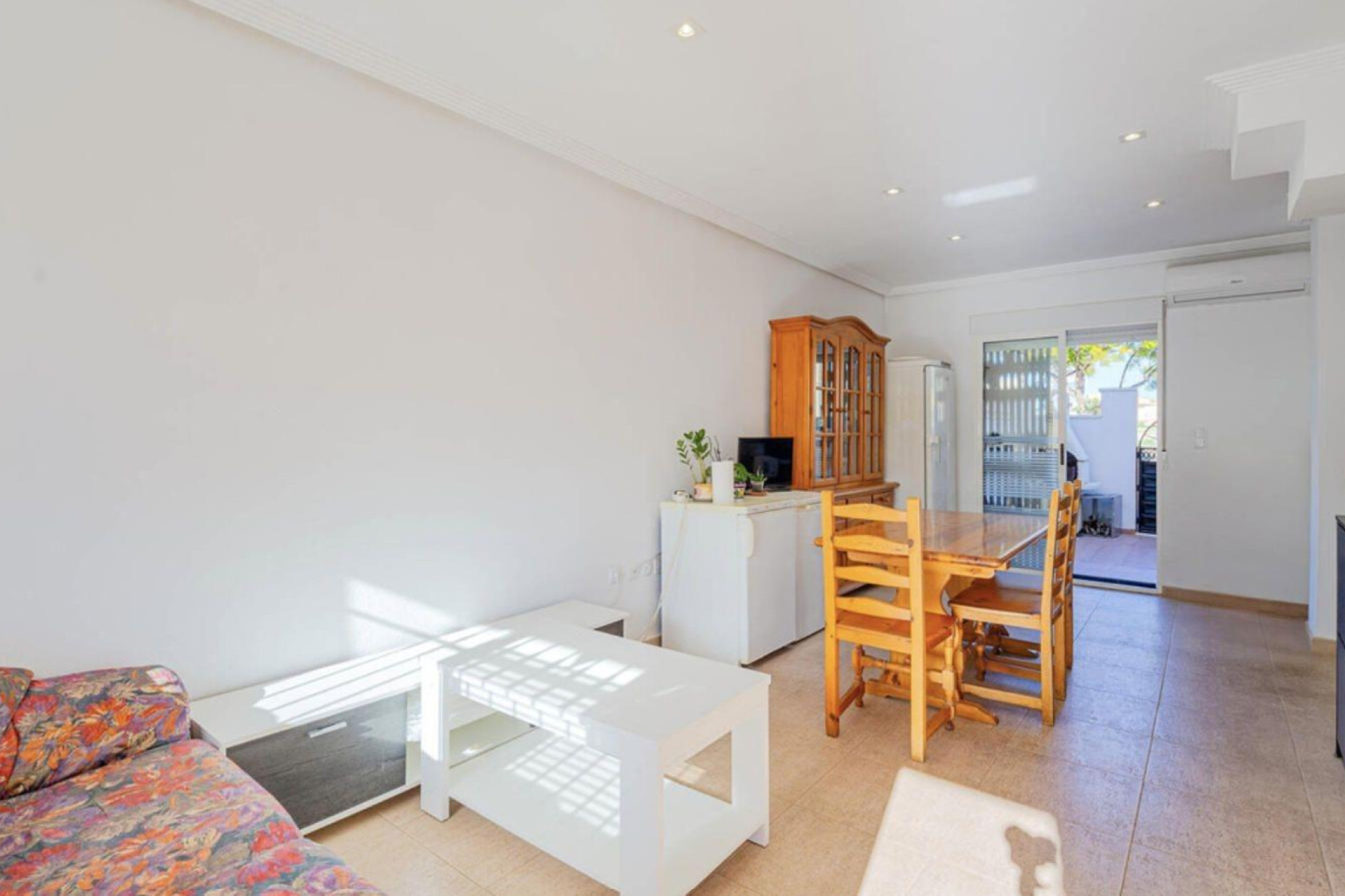 Resale - Terraced house - Orihuela Costa - Los Altos