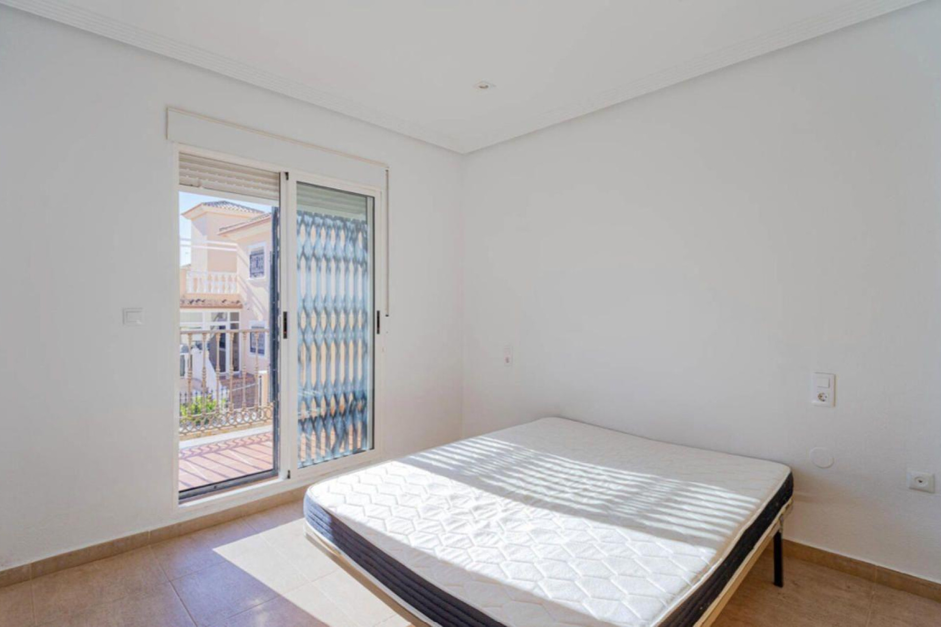 Resale - Terraced house - Orihuela Costa - Los Altos