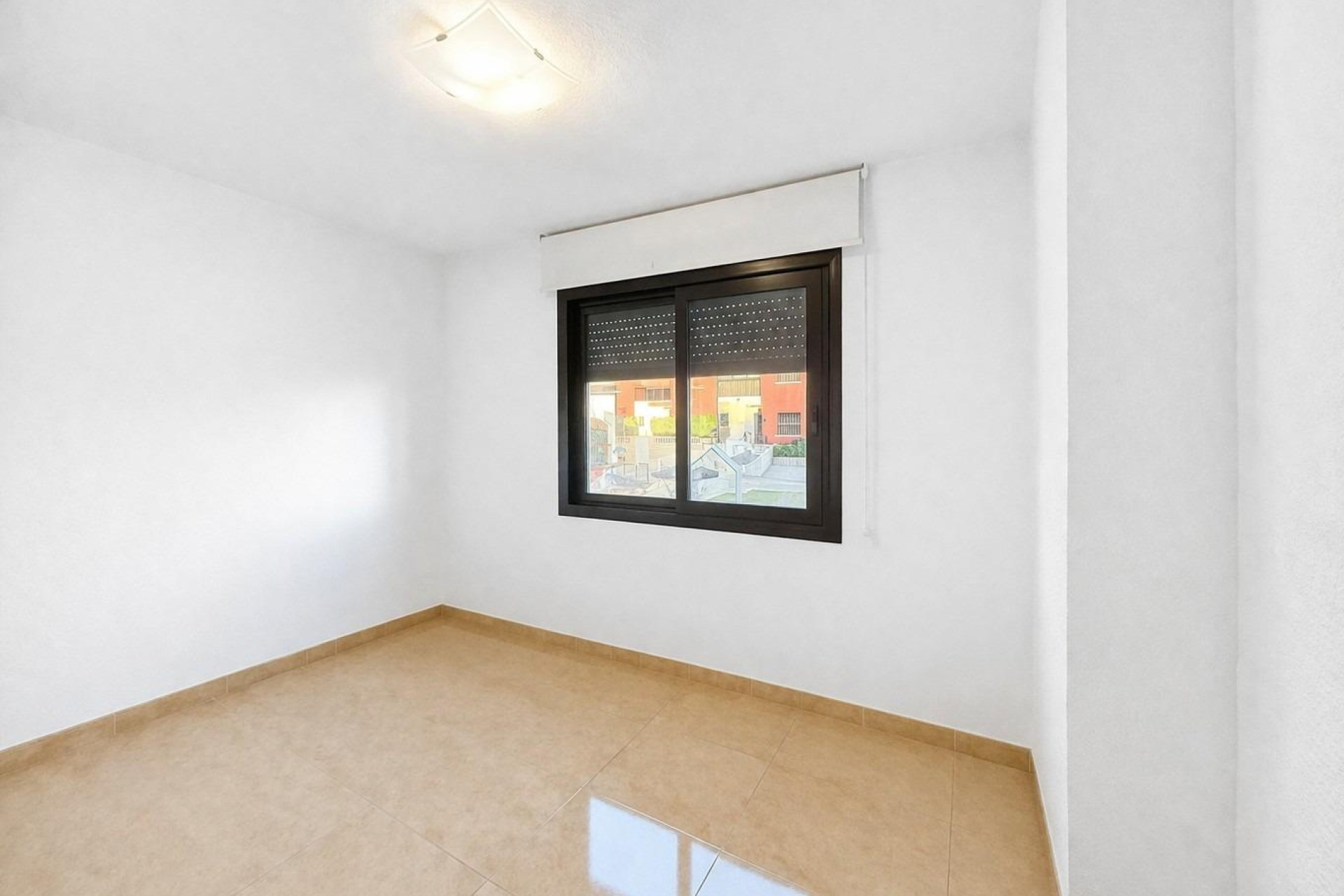 Resale - Terraced house - Torrevieja - Aguas Nuevas