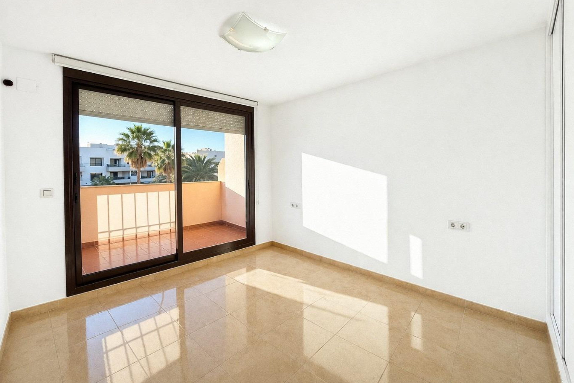 Resale - Terraced house - Torrevieja - Aguas Nuevas
