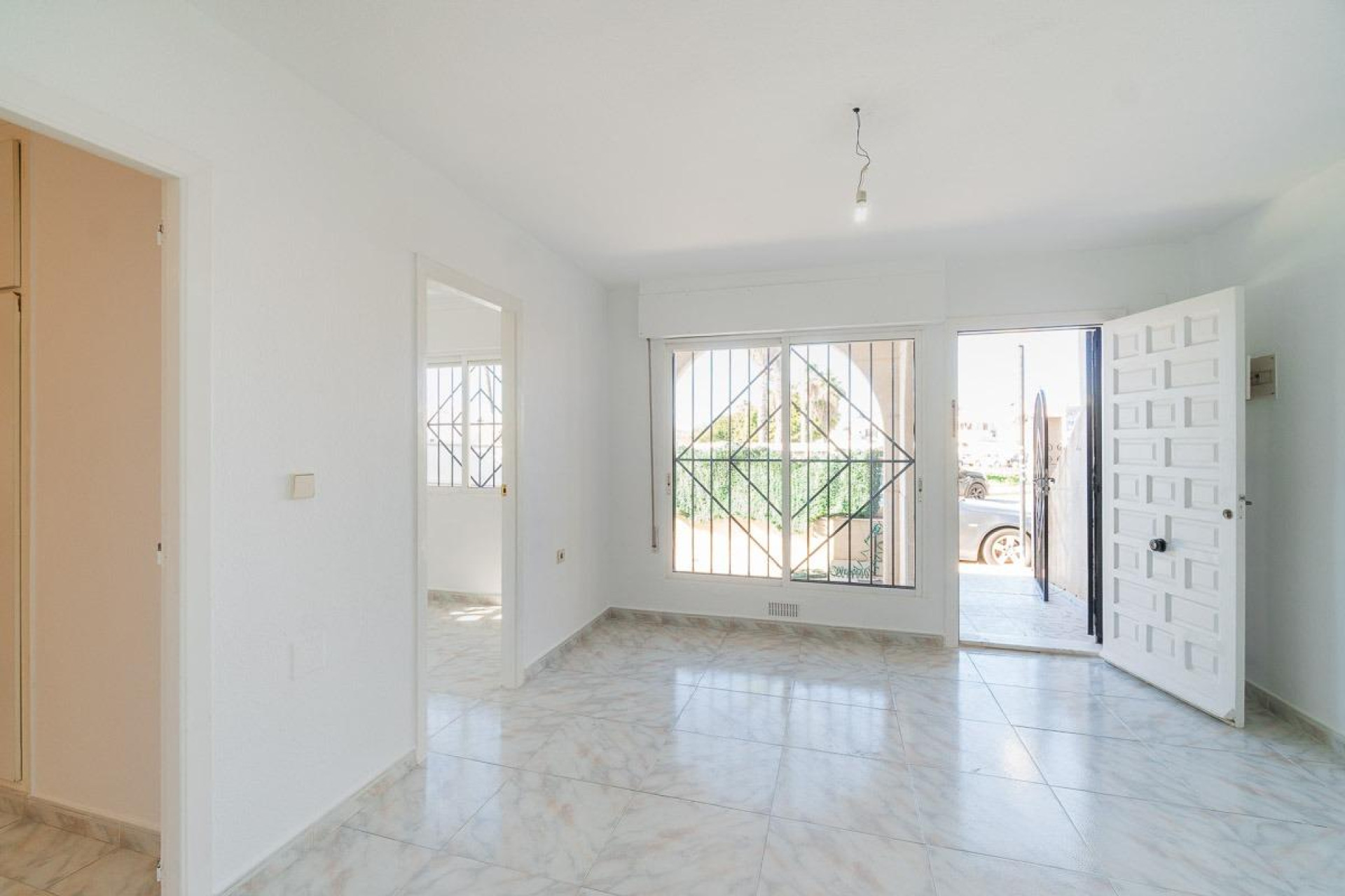 Resale - Terraced house - Torrevieja - Carrefour