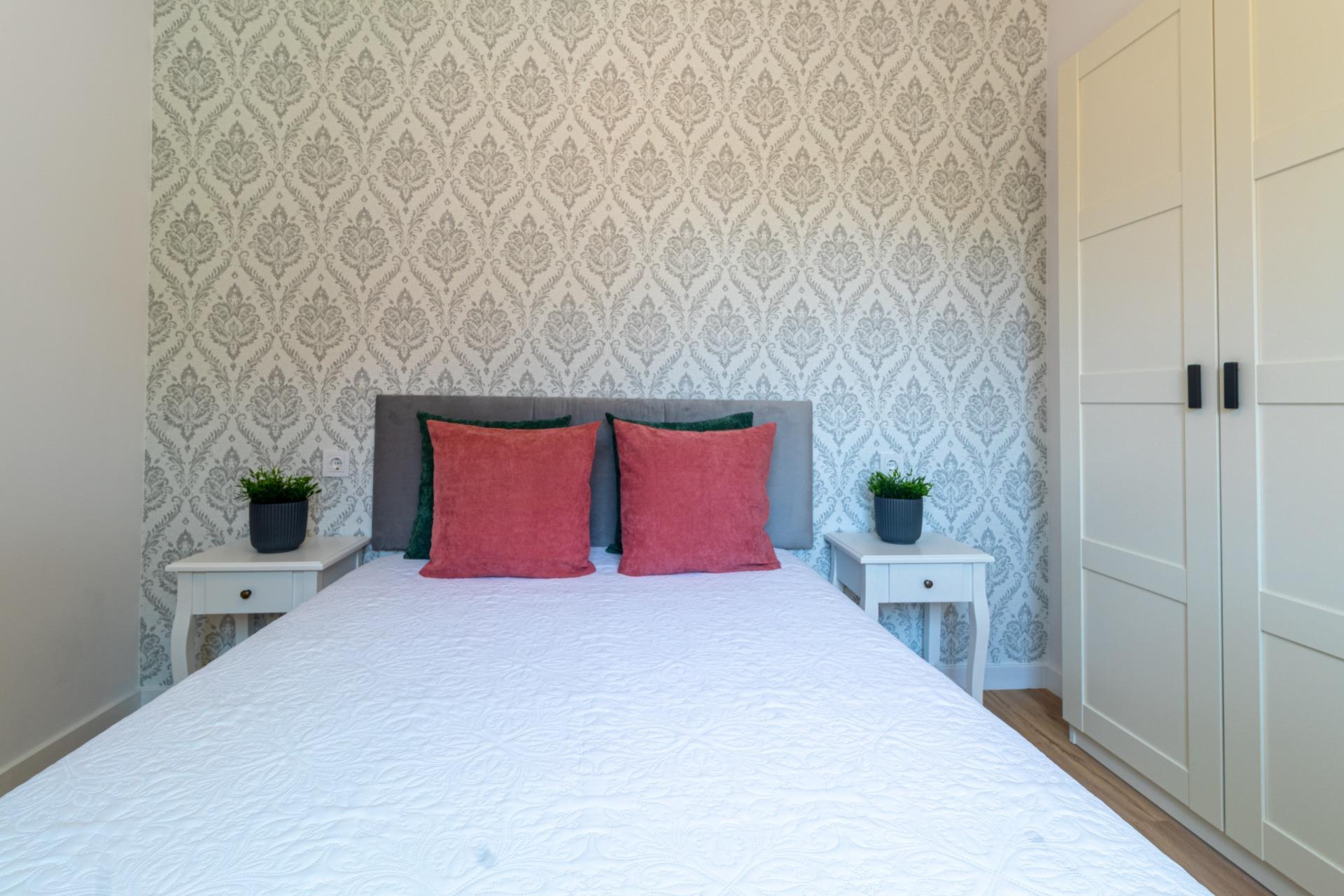 Resale - Terraced house - Torrevieja - Los altos