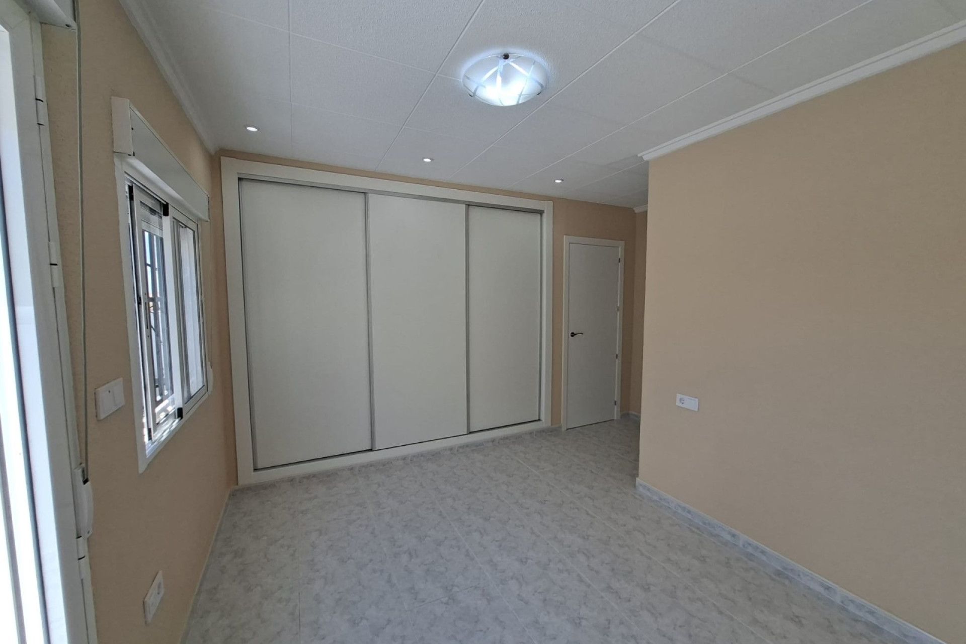Resale - Terraced house / Townhouse - San Fulgencio - La Marina