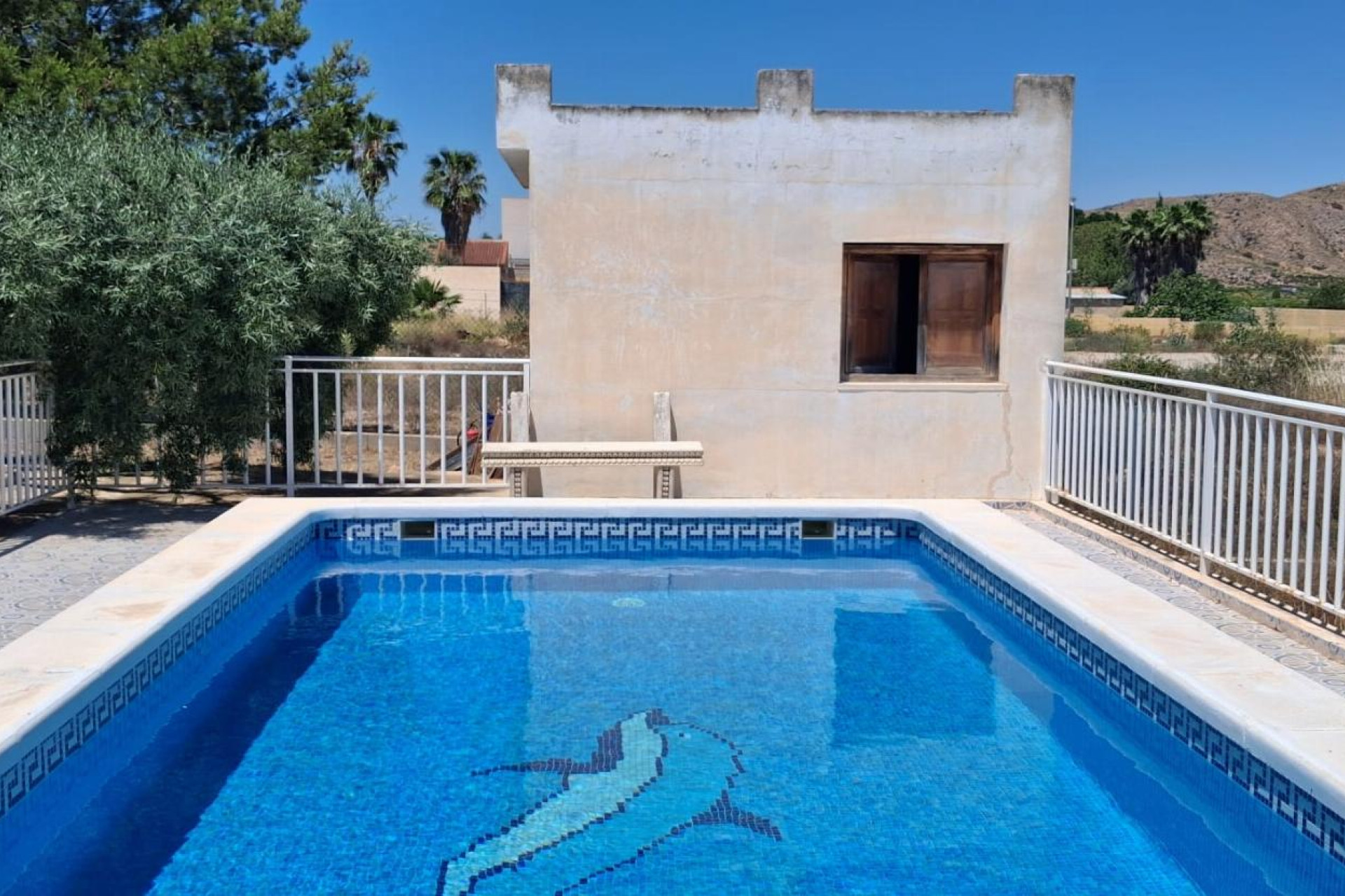 Resale - Terreno - Orihuela Costa - MONTEPINAR-LA MATANZA