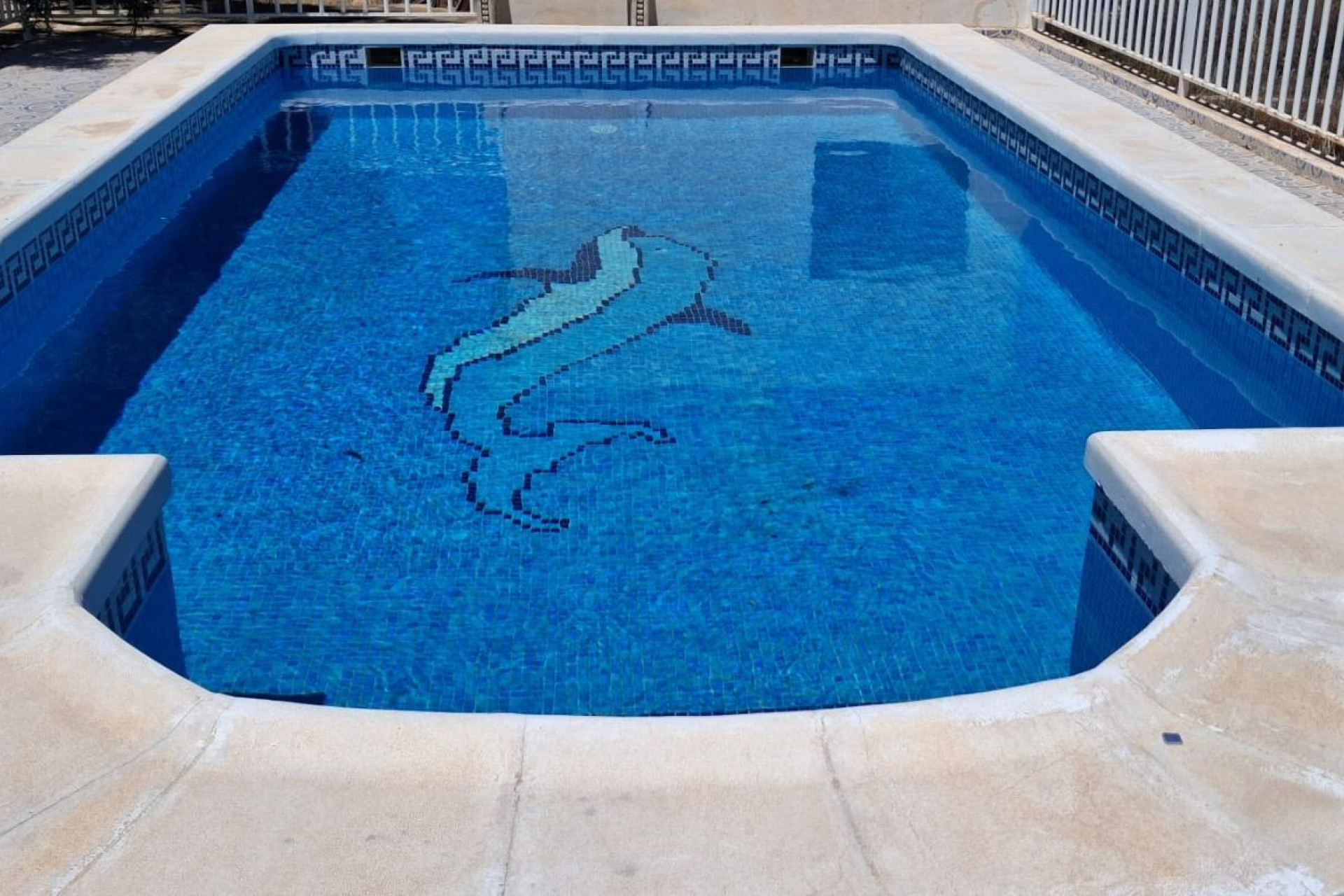 Resale - Terreno - Orihuela Costa - MONTEPINAR-LA MATANZA