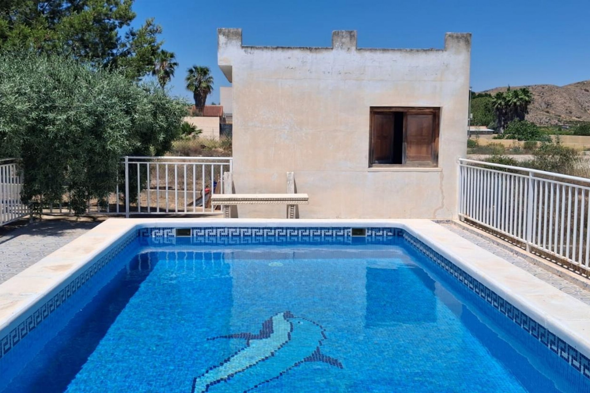 Resale - Terreno - Orihuela Costa - MONTEPINAR-LA MATANZA