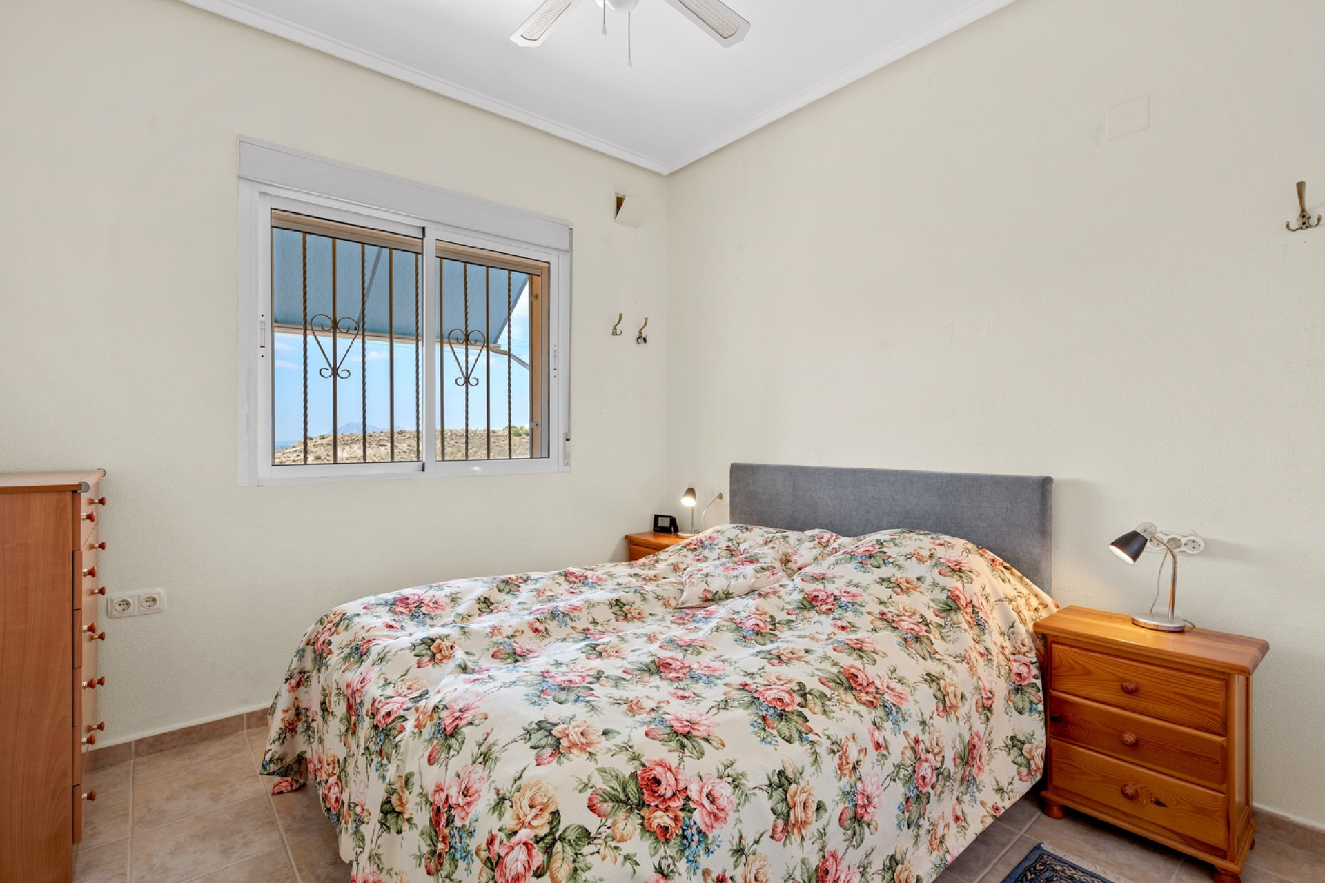 Resale - Town House - Ciudad Quesada - Ciudad Quesada - Rojales